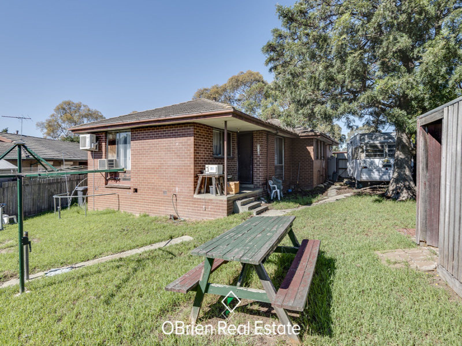 11 Vale Park Close, Noble Park North, VIC 3174, Noble Park North - Thumbnail 3