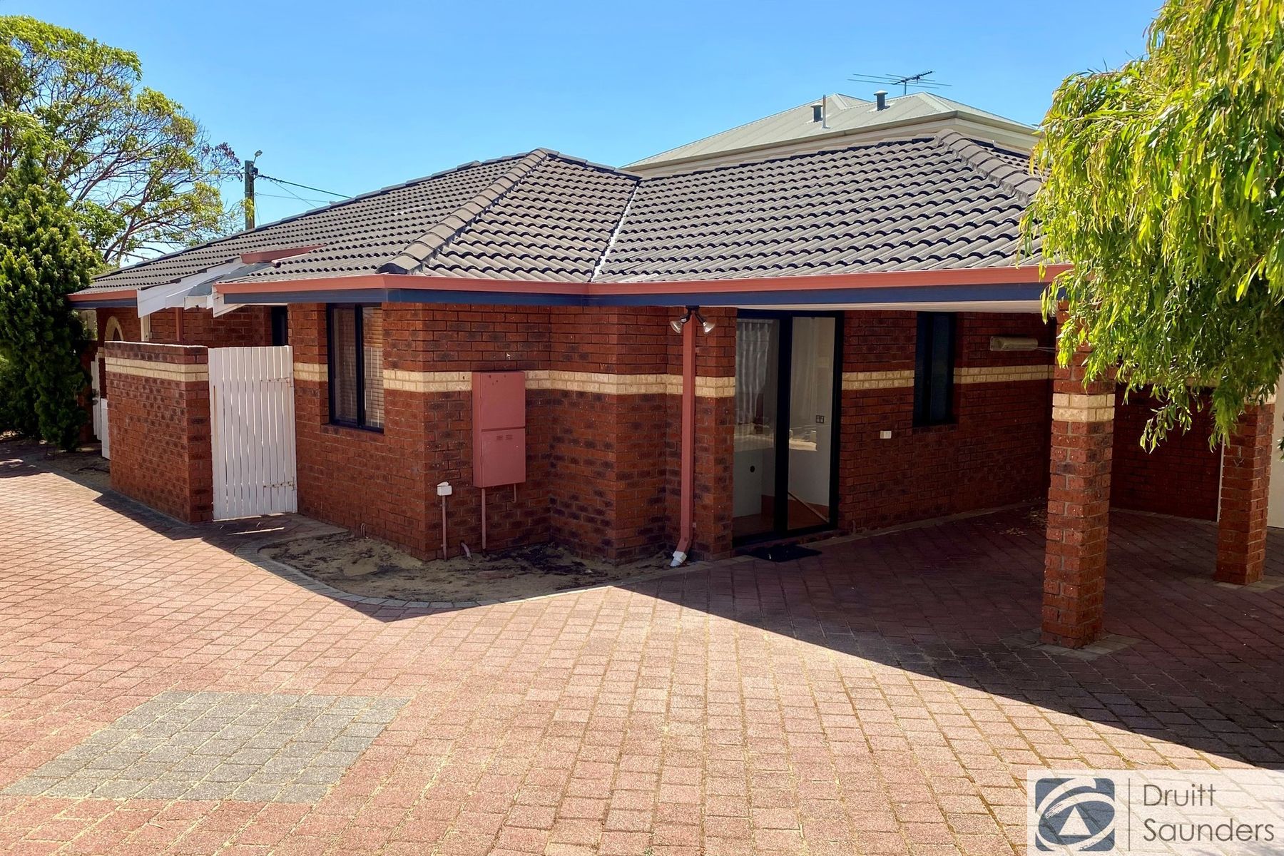 122A Herbert Street, Doubleview WA 6018