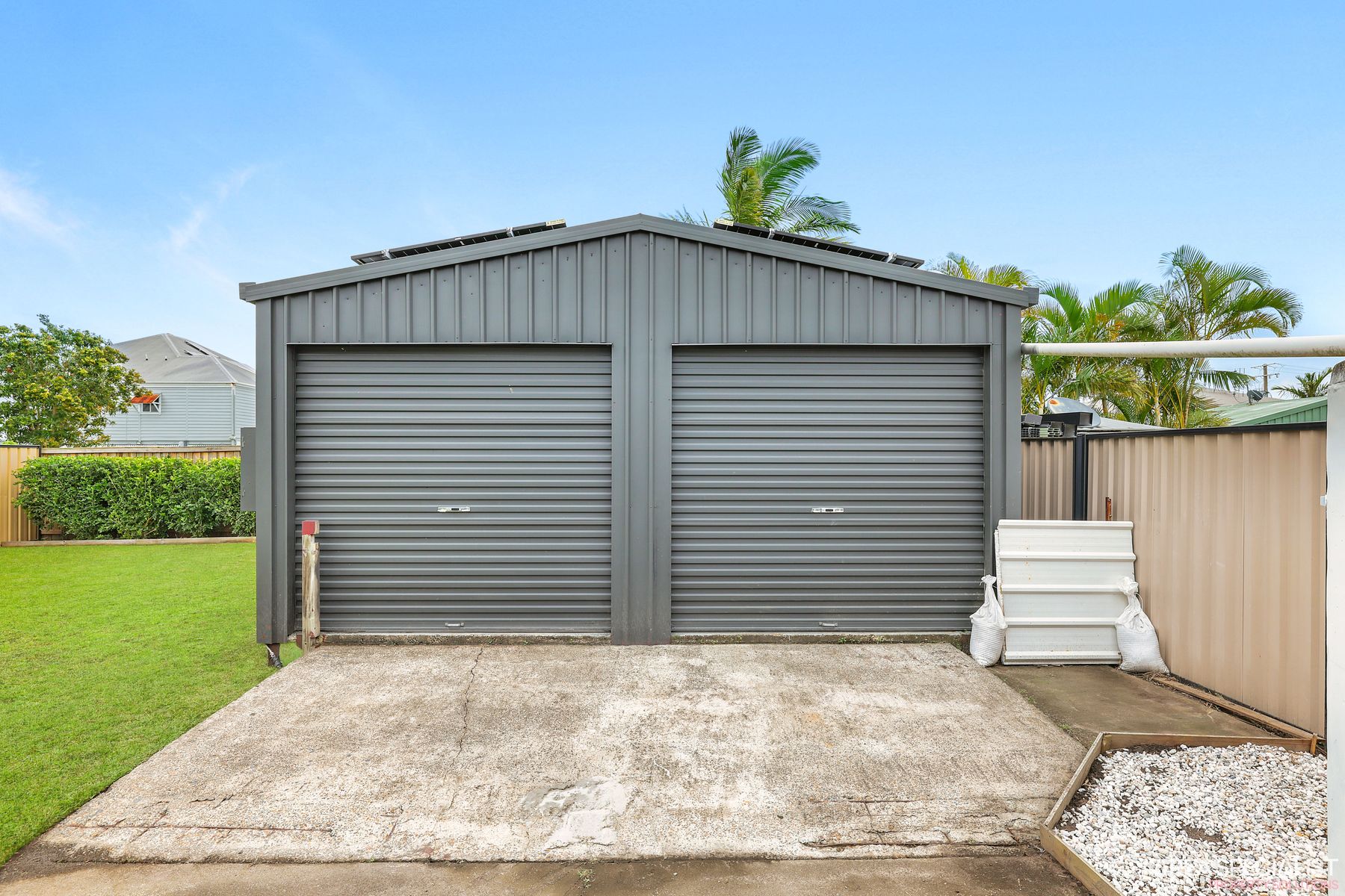 23 Hibiscus Street, Steiglitz, QLD 4207, Steiglitz - Thumbnail 4