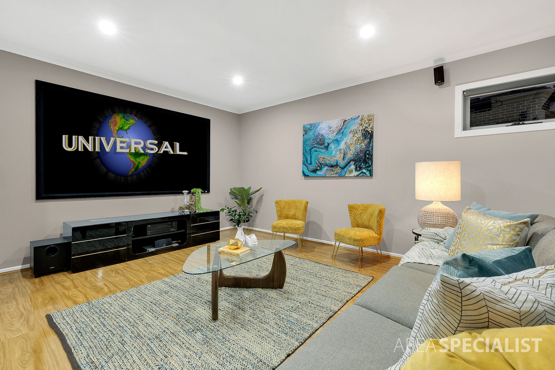 39 Tobin Way, Lyndhurst, VIC 3975, Lyndhurst - Thumbnail 6