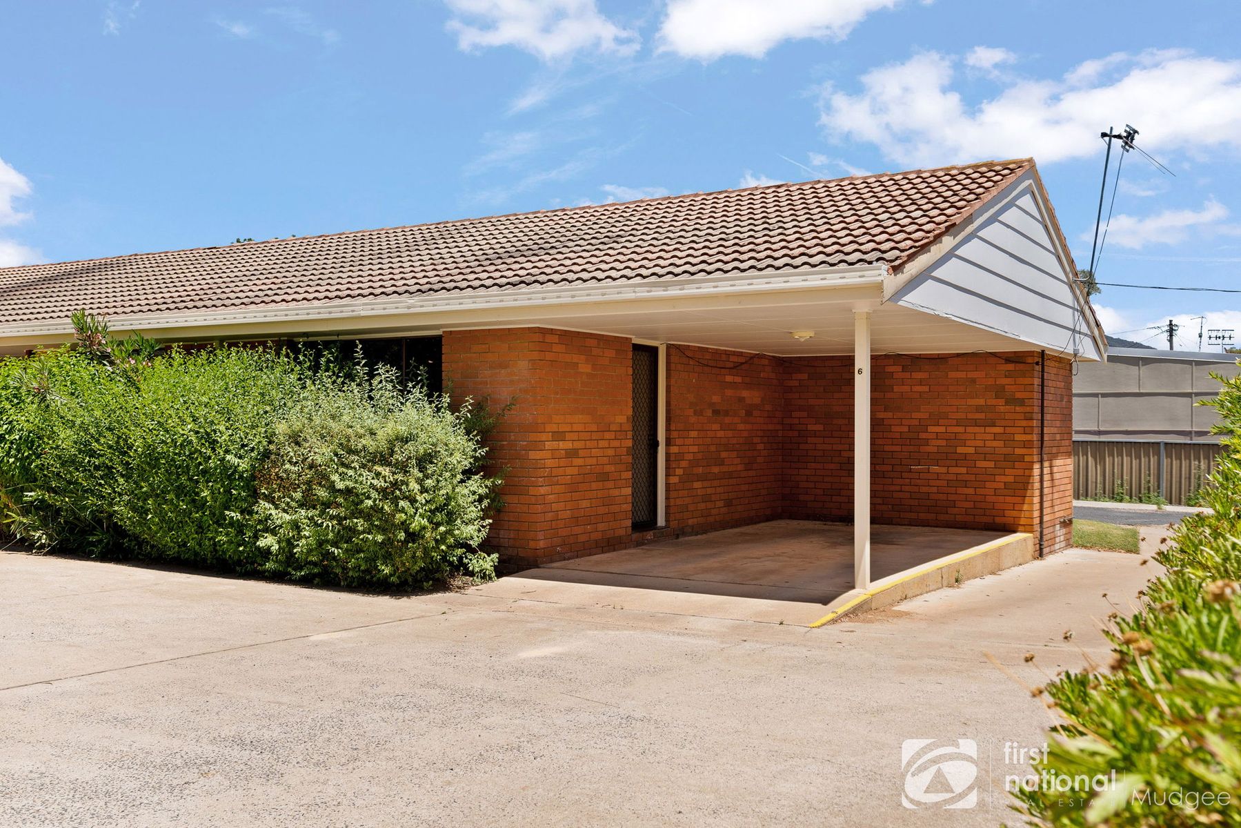 6/70a Lawson Street, Mudgee NSW 2850, Mudgee - Thumbnail 3