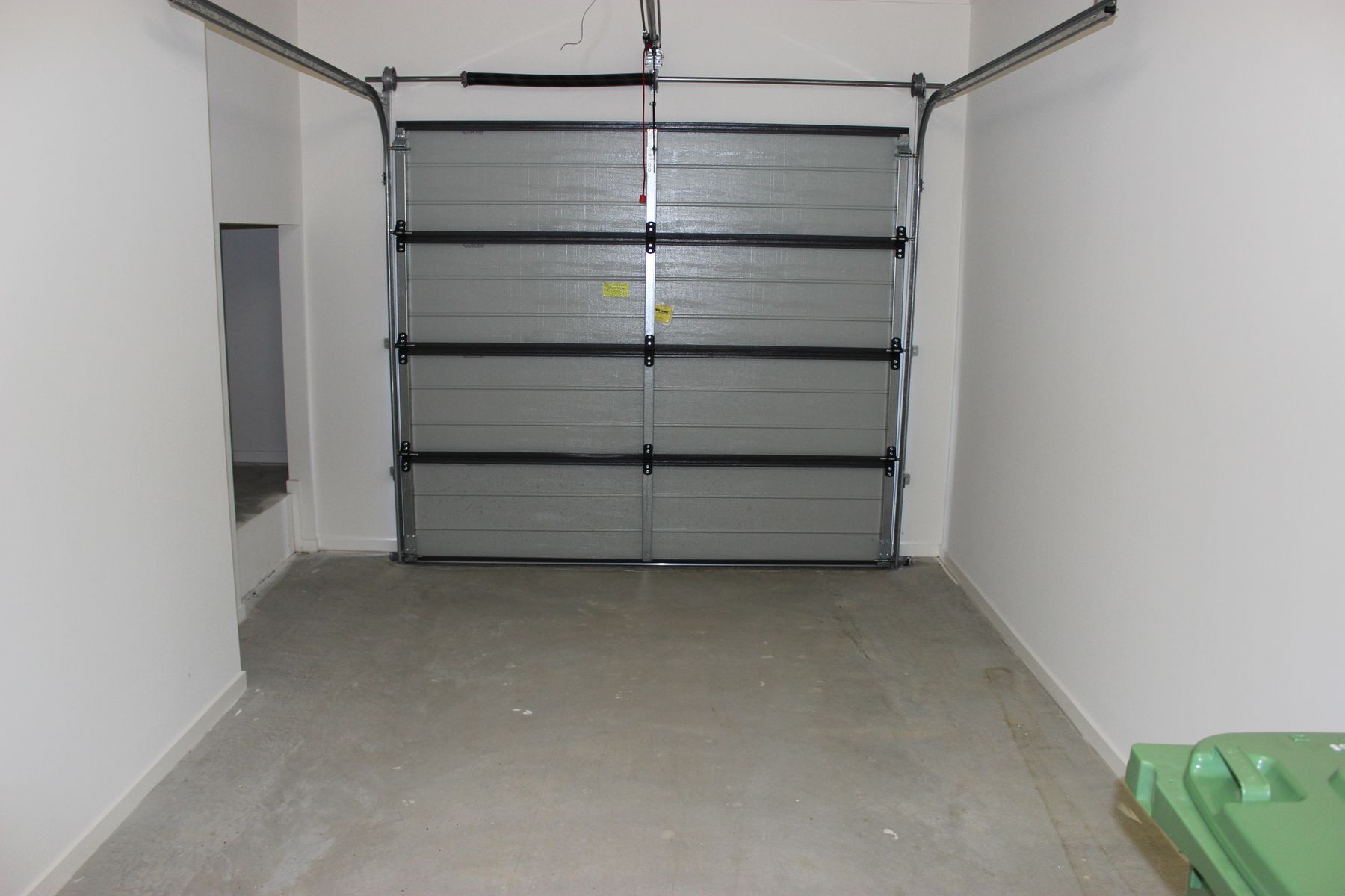 5/14 Norris Street, Pacific Pines, QLD 4211, Pacific Pines - Thumbnail 8