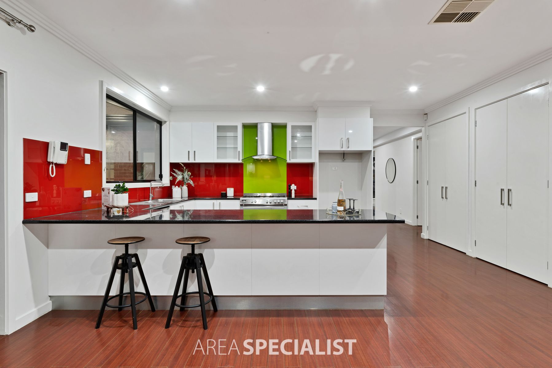 31 Penton Way, Lynbrook, VIC 3975, Lynbrook - Thumbnail 8