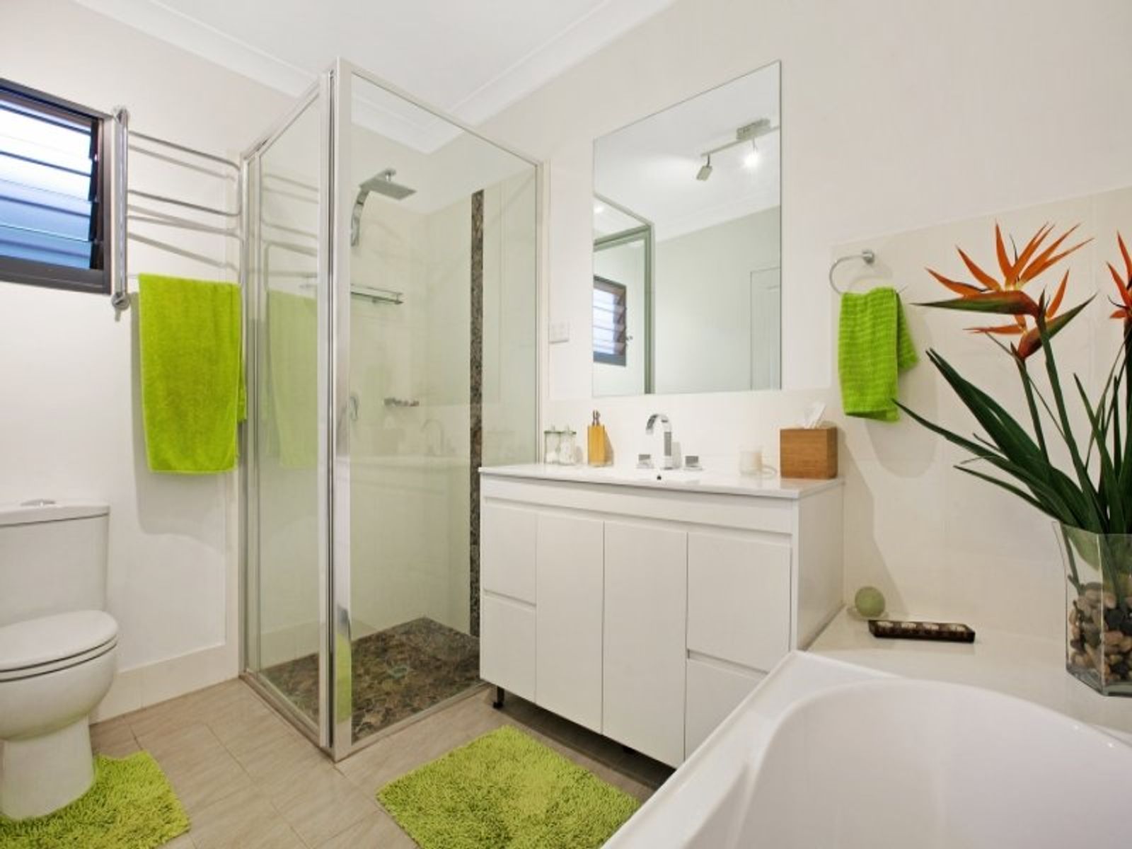 67 Tiwi Gardens Road, Tiwi NT 0810, Tiwi - Thumbnail 8