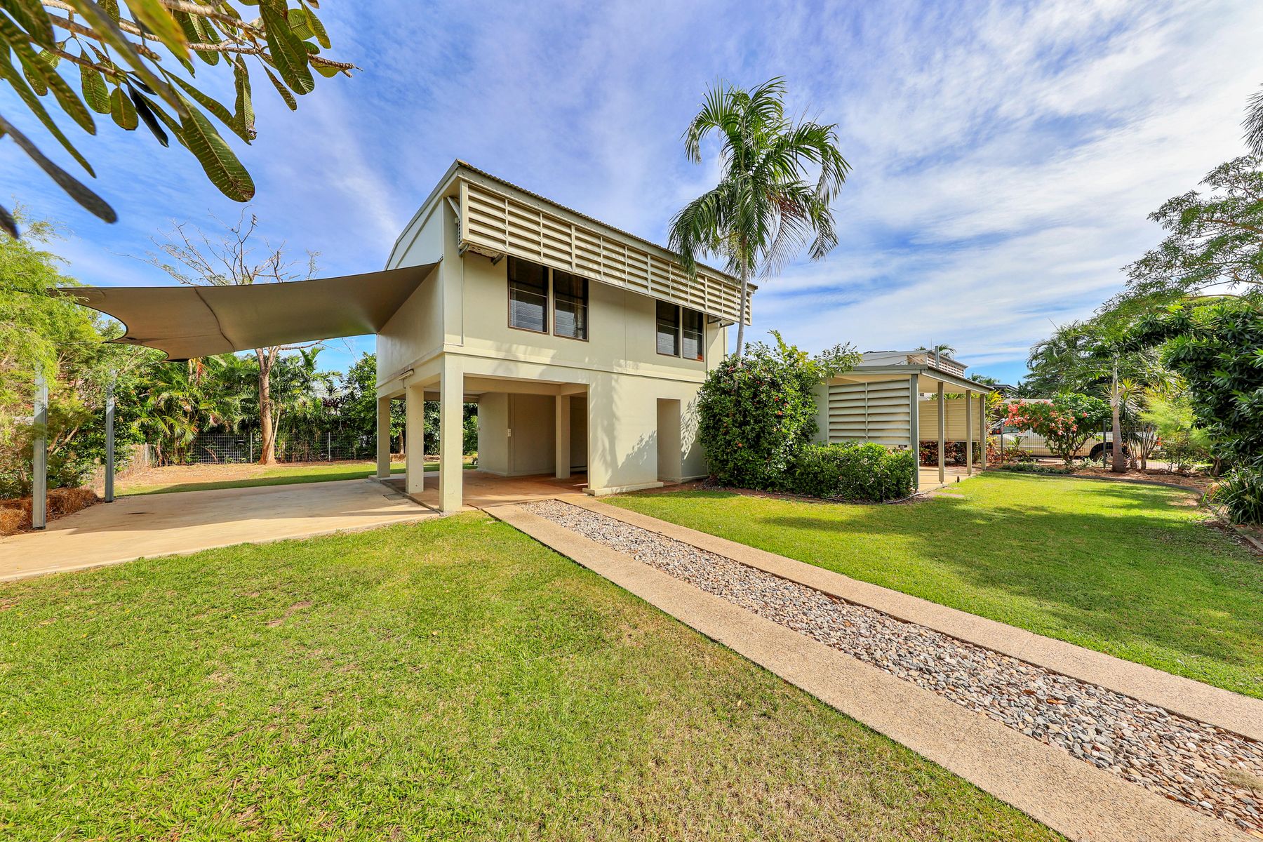 52 Wandie Crescent, Anula NT 0812, Anula - Thumbnail 5