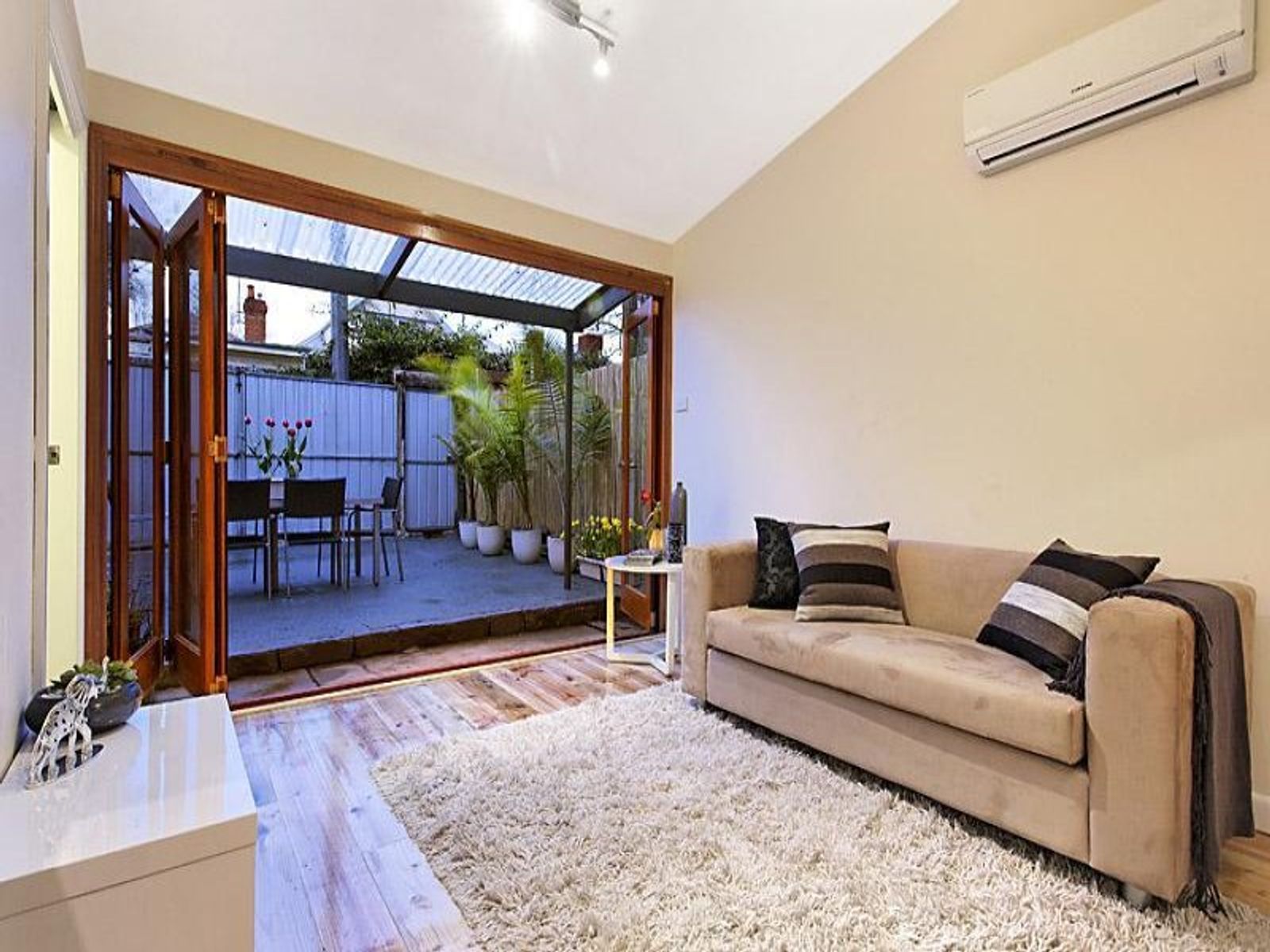 66 Kensington Road, Kensington - Thumbnail 6