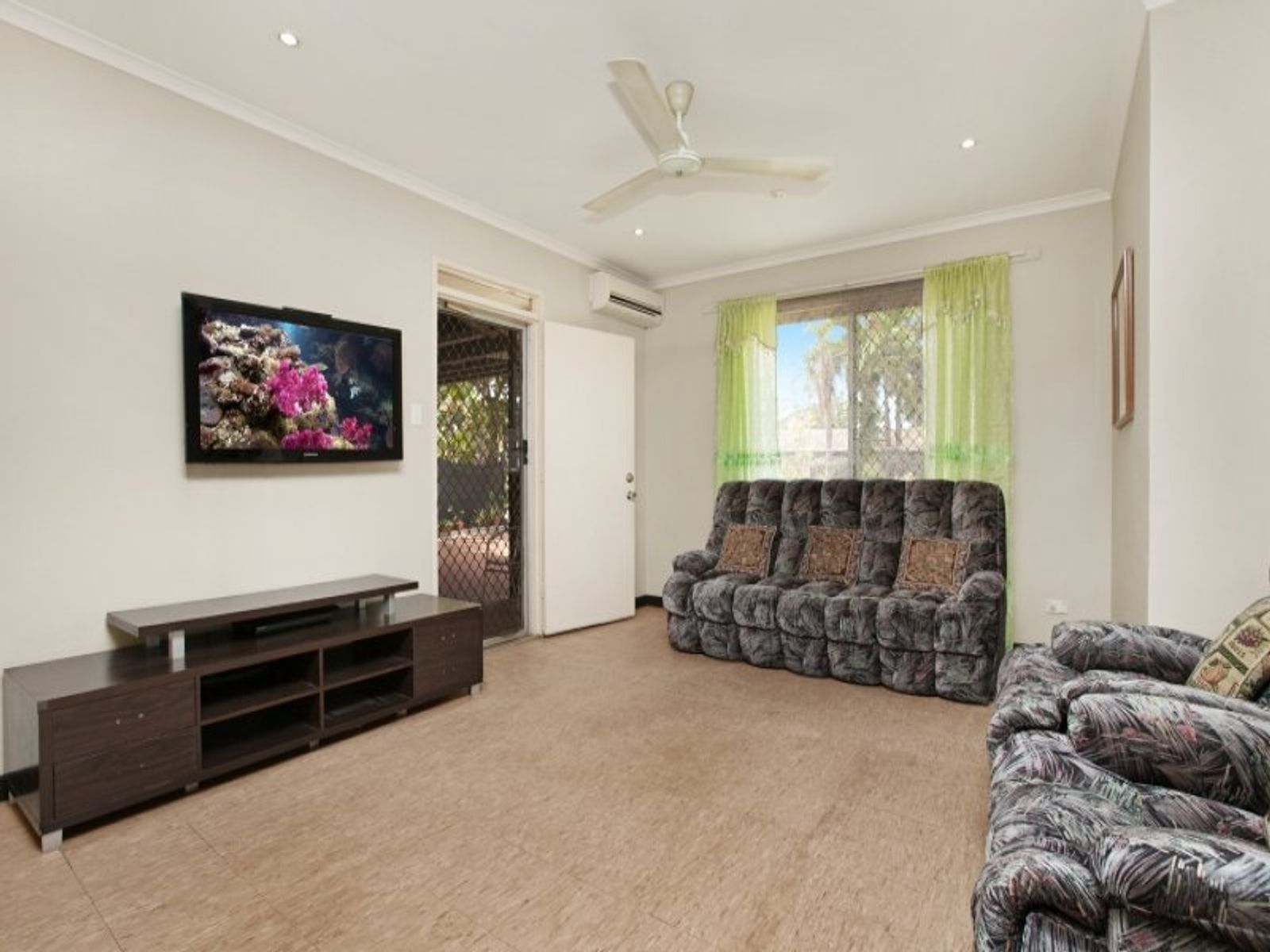 16 Pelham Court, Karama NT 0812, Karama - Thumbnail 6