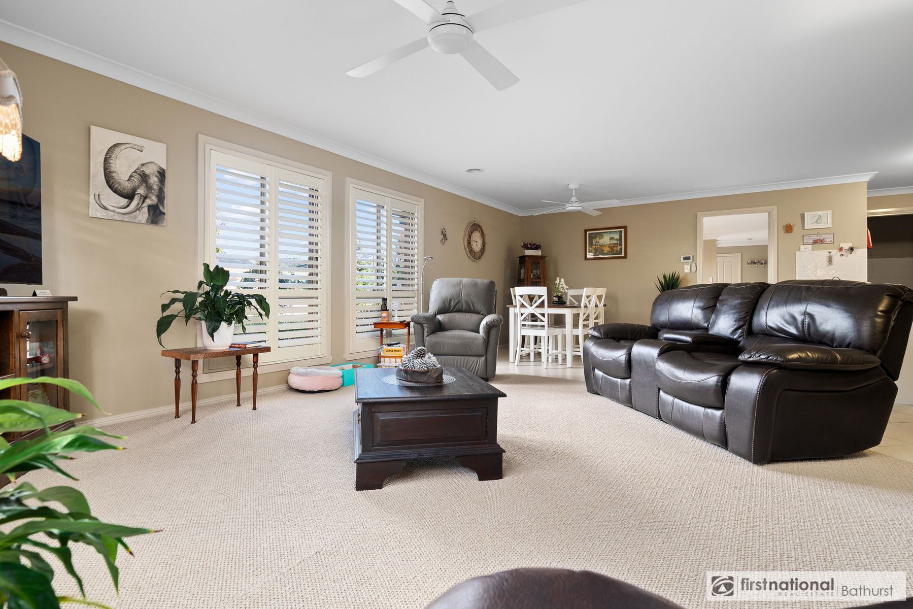 3 Phillip Street, Llanarth NSW 2795, Llanarth - Thumbnail 2