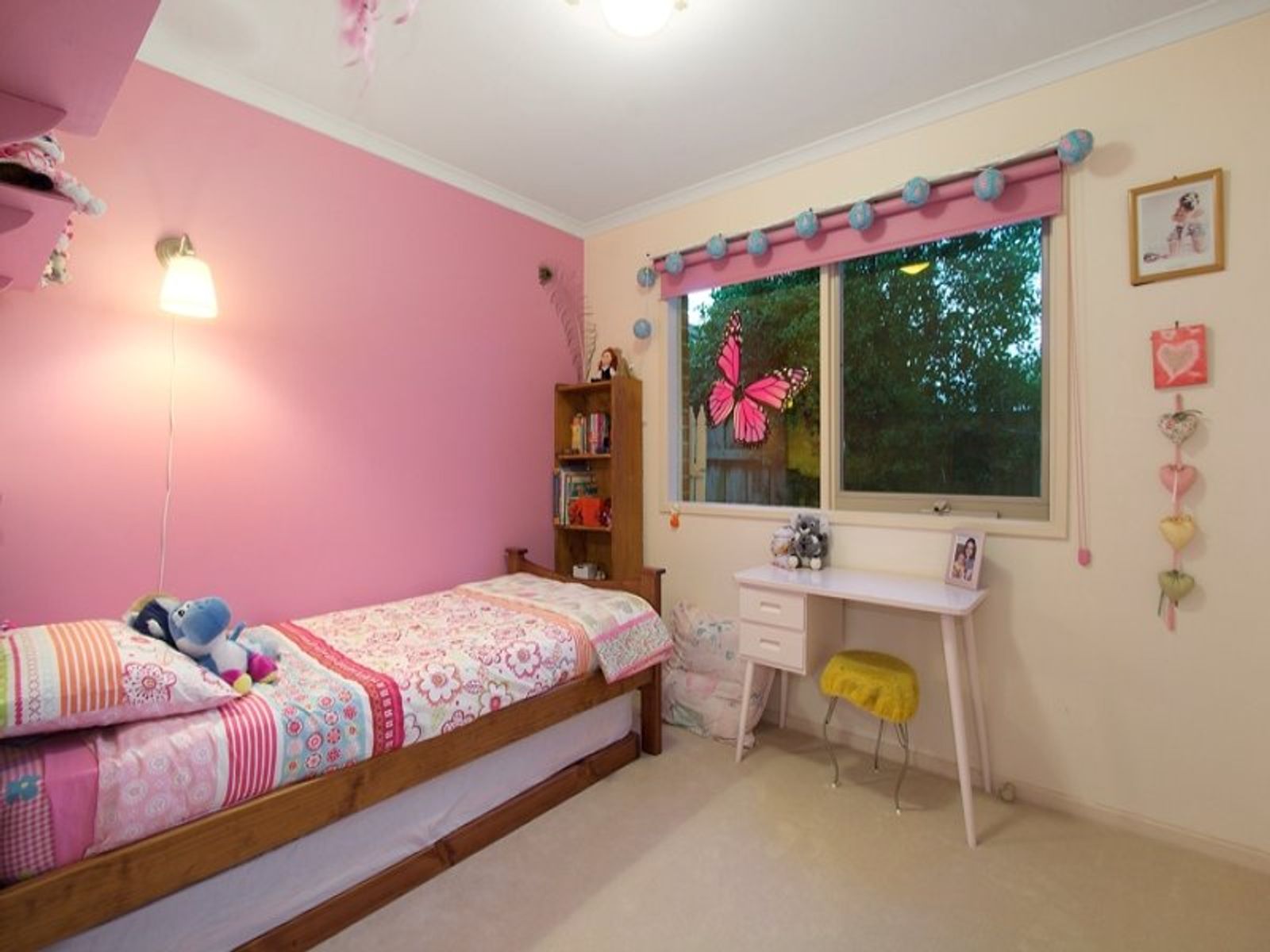 2/34 Eulinga Avenue, Aspendale, VIC 3195, Aspendale - Thumbnail 8