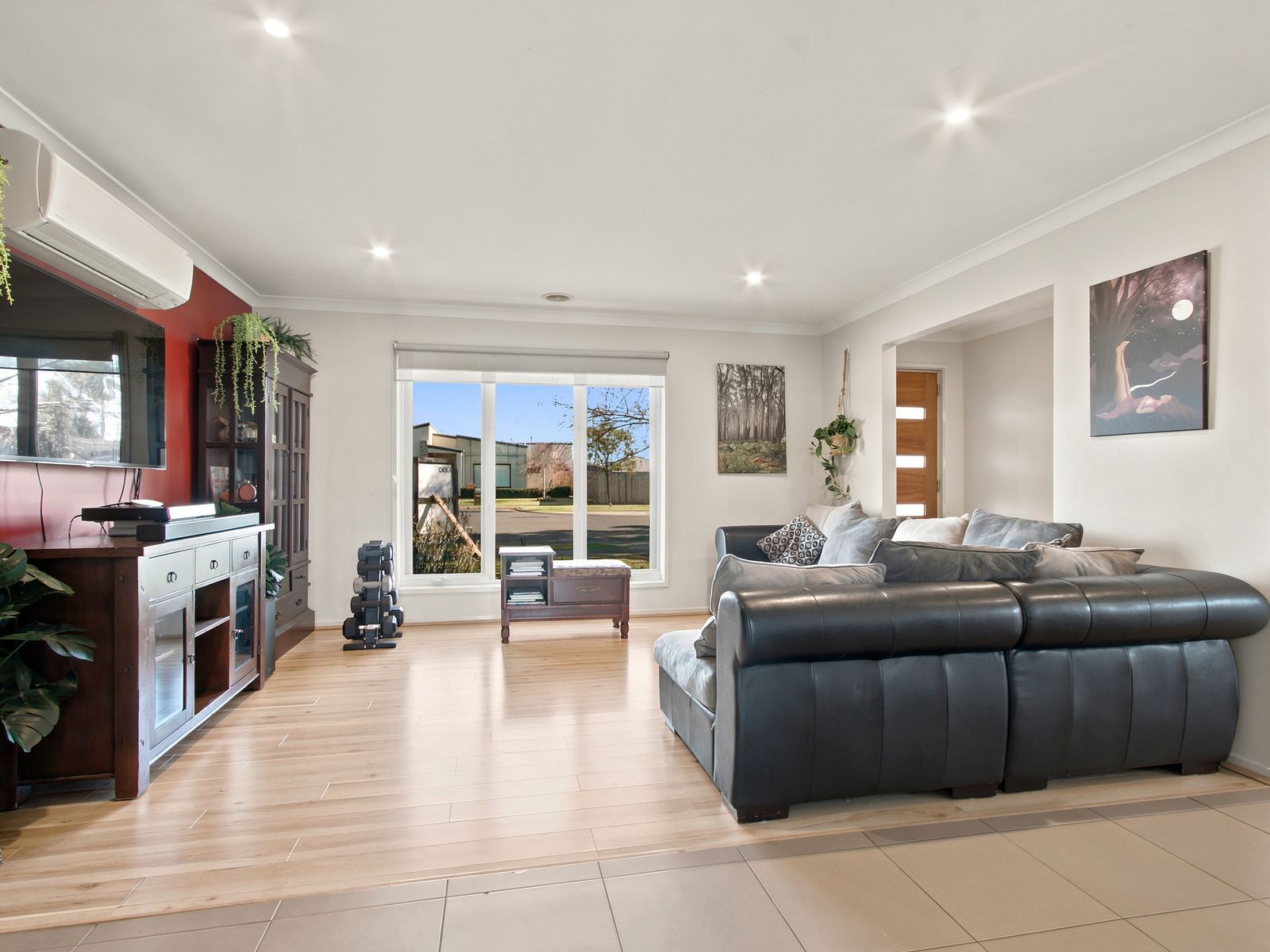 136 Gordon Street, Traralgon, Traralgon - Thumbnail 7