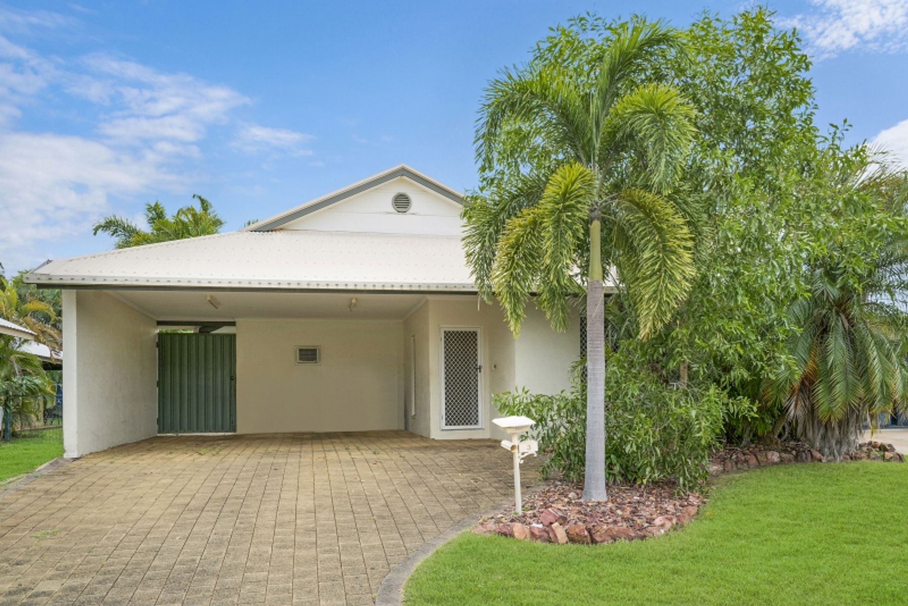 3 Crown Court, Durack NT 0830, Durack - Thumbnail 5