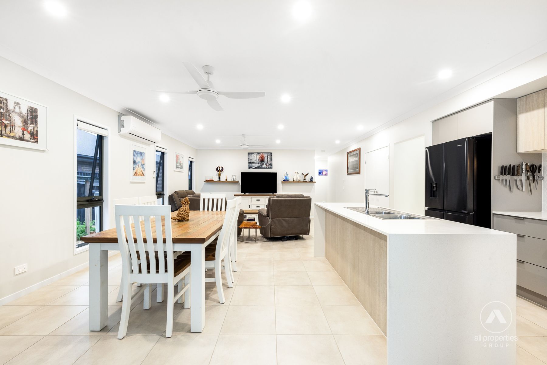 10 Riverside Esplanade, Jimboomba QLD 4280, Jimboomba - Thumbnail 5
