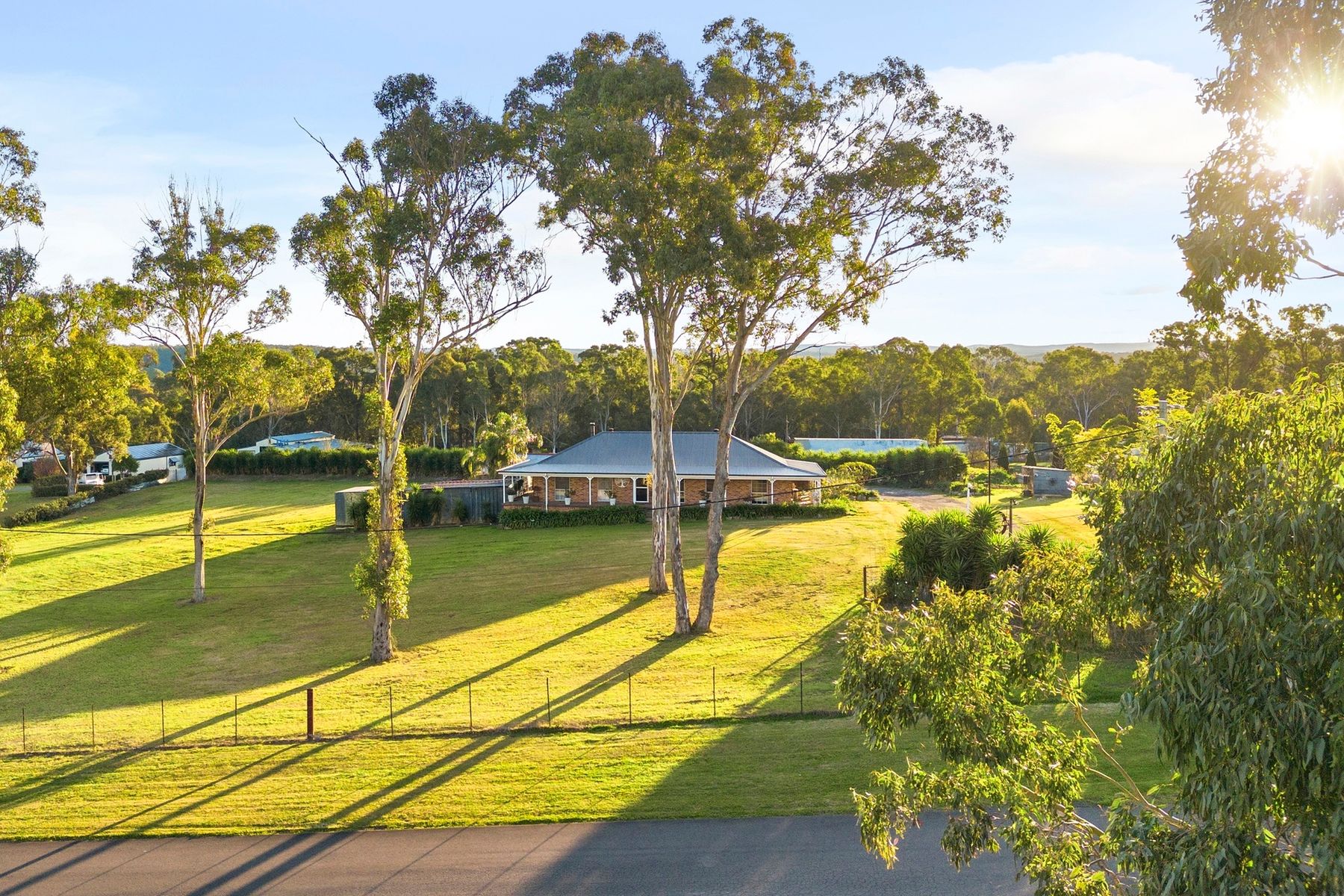 9 William Street, Wallacia - Image 1