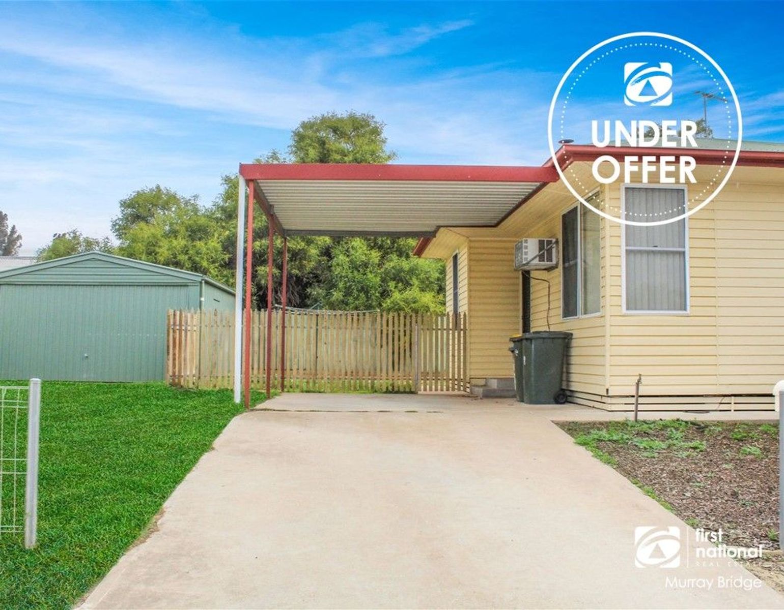 56a Charles Street, Murray Bridge SA 5253