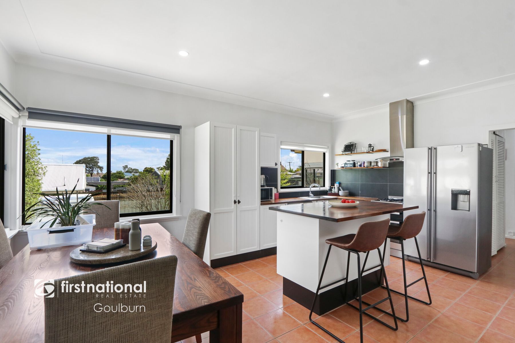 157 Nicholson Street, Goulburn NSW 2580, Goulburn - Thumbnail 6