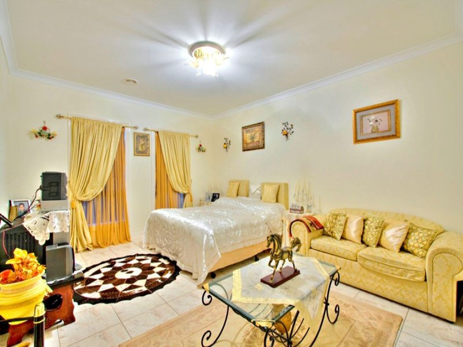 2 Bee Teng Court, Aspendale Gardens, VIC 3195, Aspendale Gardens - Thumbnail 7