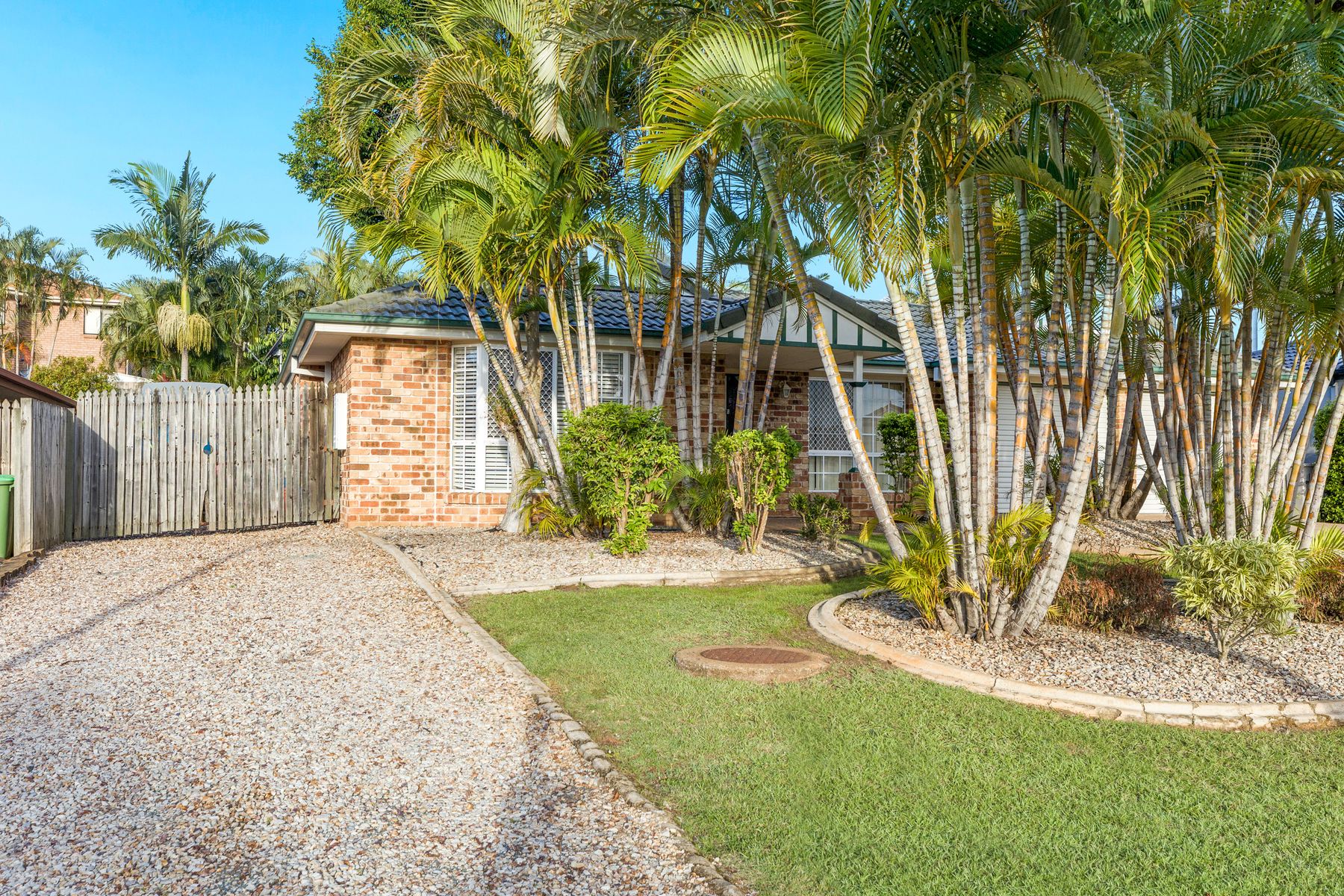 10 Palmerston Place, Victoria Point QLD 4165, Victoria Point - Thumbnail 3