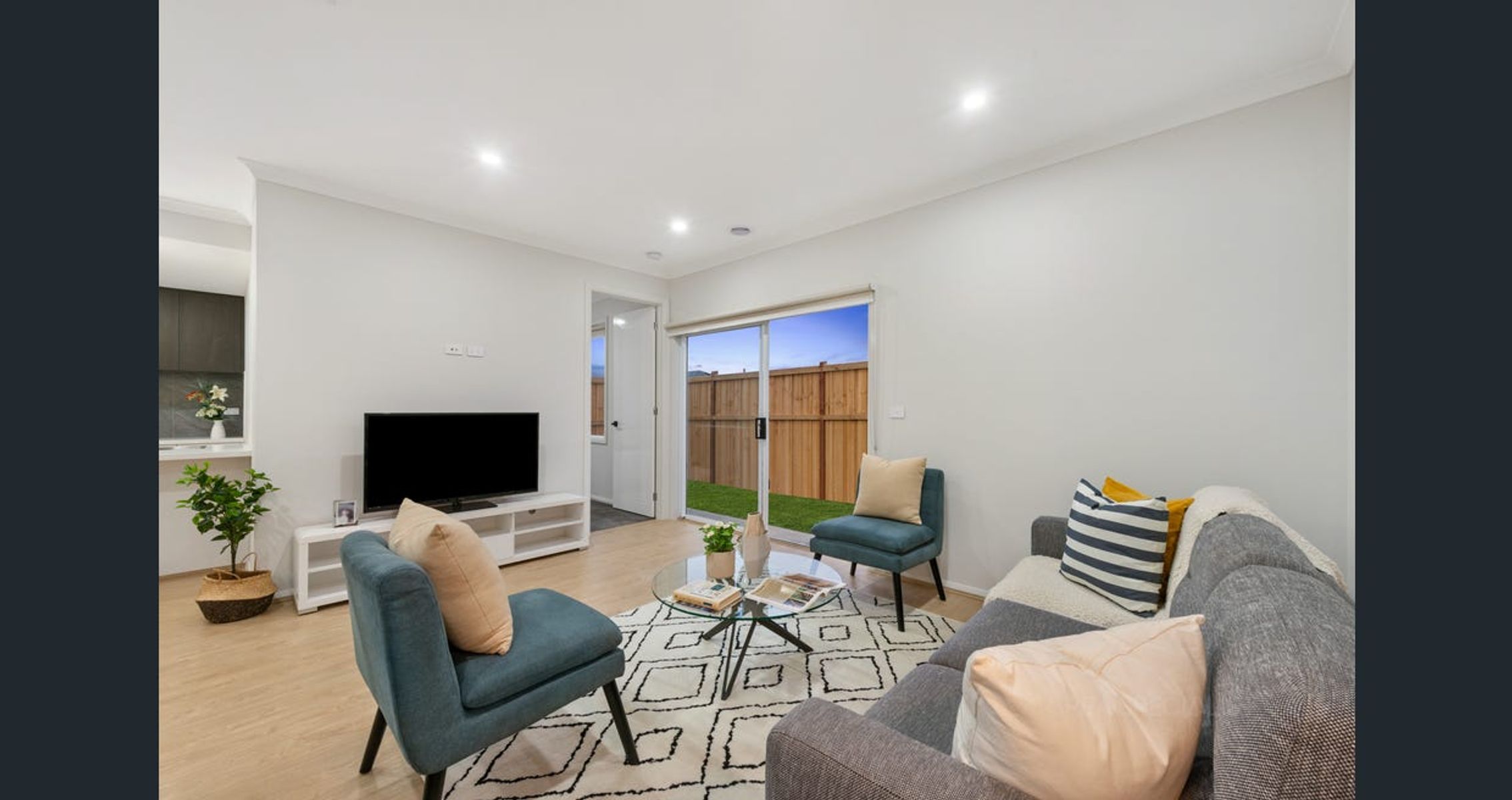 2 Libra Road, Weir Views, Weir Views - Thumbnail 4