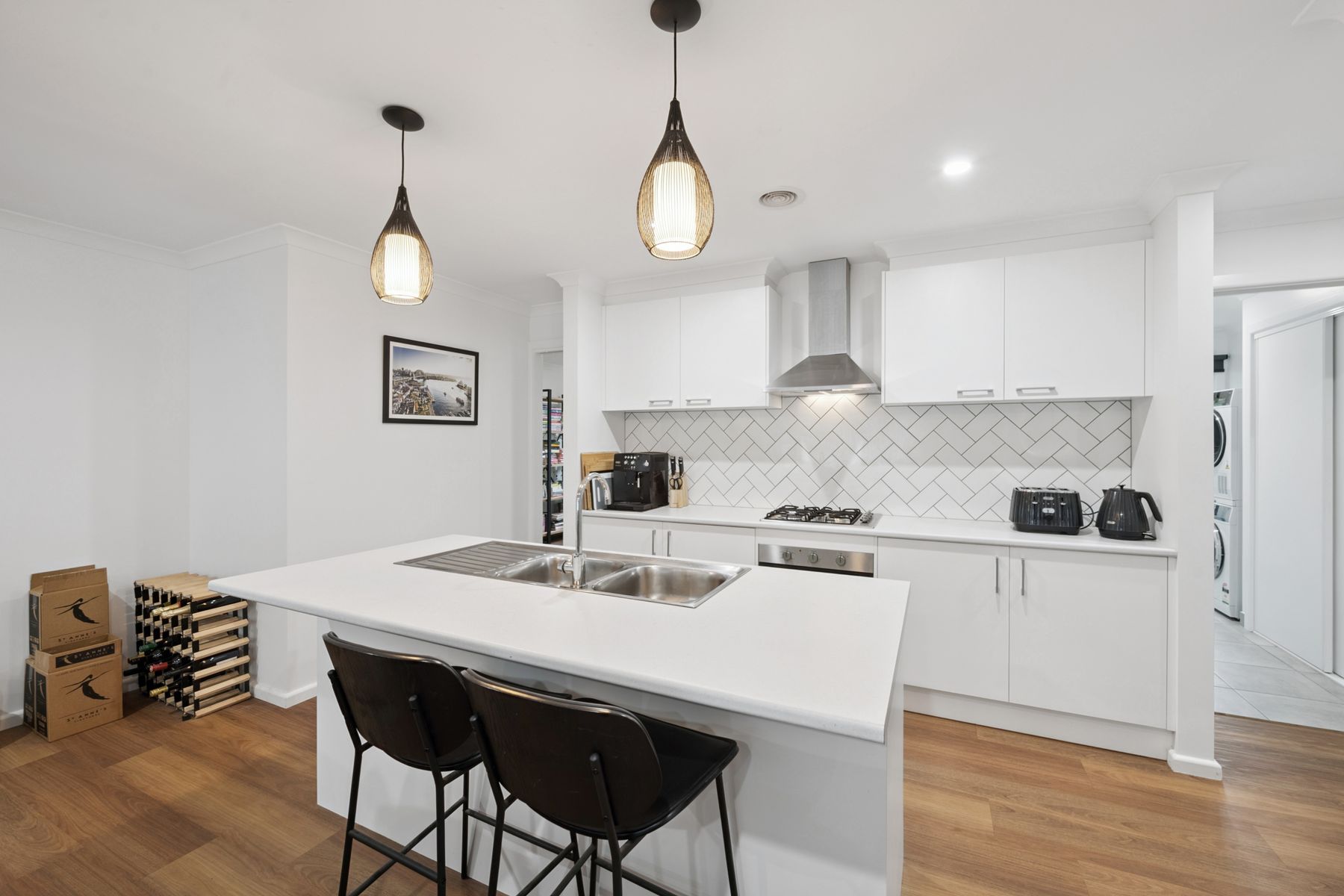 6 Captain Court, White Hills VIC 3550, White Hills - Thumbnail 2