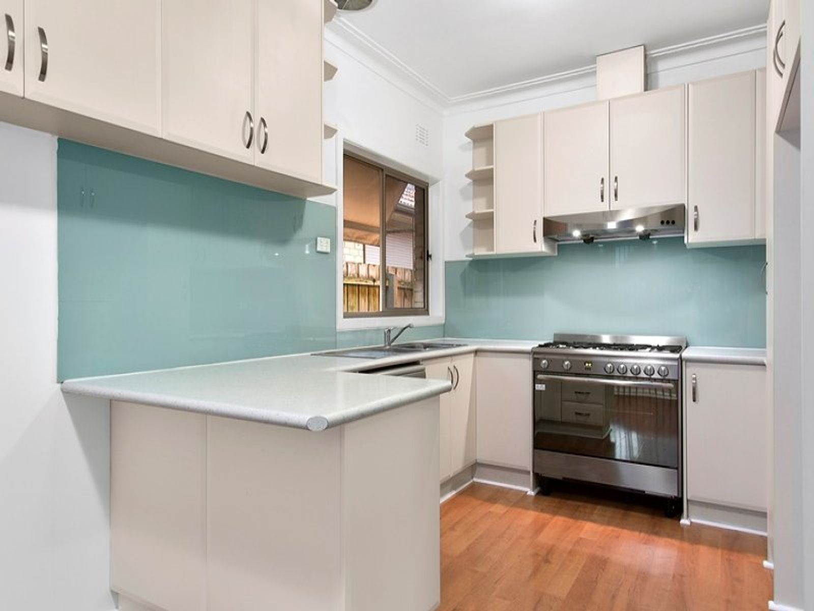 47 Lewis Street, Springvale, VIC 3171, Springvale - Thumbnail 4