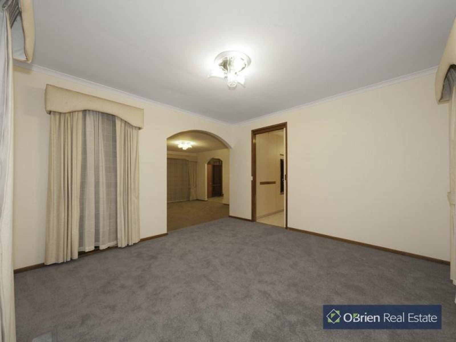 17 Granton Avenue, Endeavour Hills, VIC 3802, Endeavour Hills - Thumbnail 7