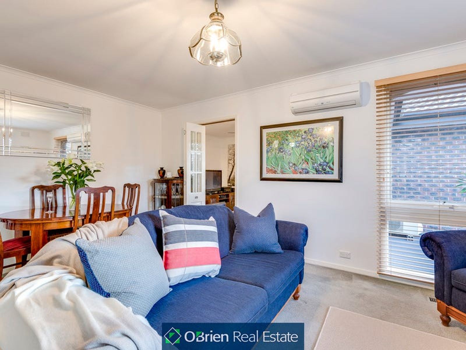 92 James Cook Drive, Endeavour Hills, VIC 3802, Endeavour Hills - Thumbnail 4