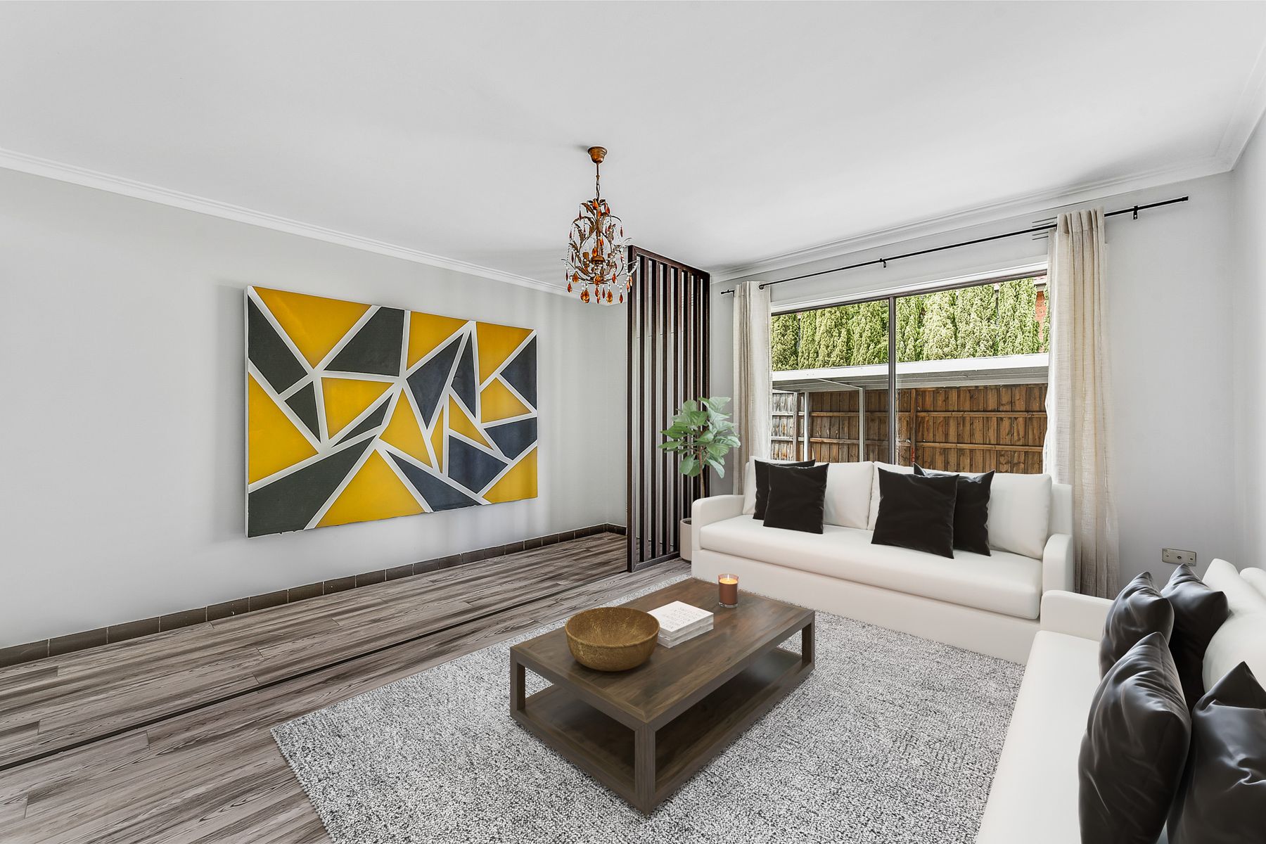 3/16 Stud Road, Dandenong, VIC 3175, Dandenong - Thumbnail 3