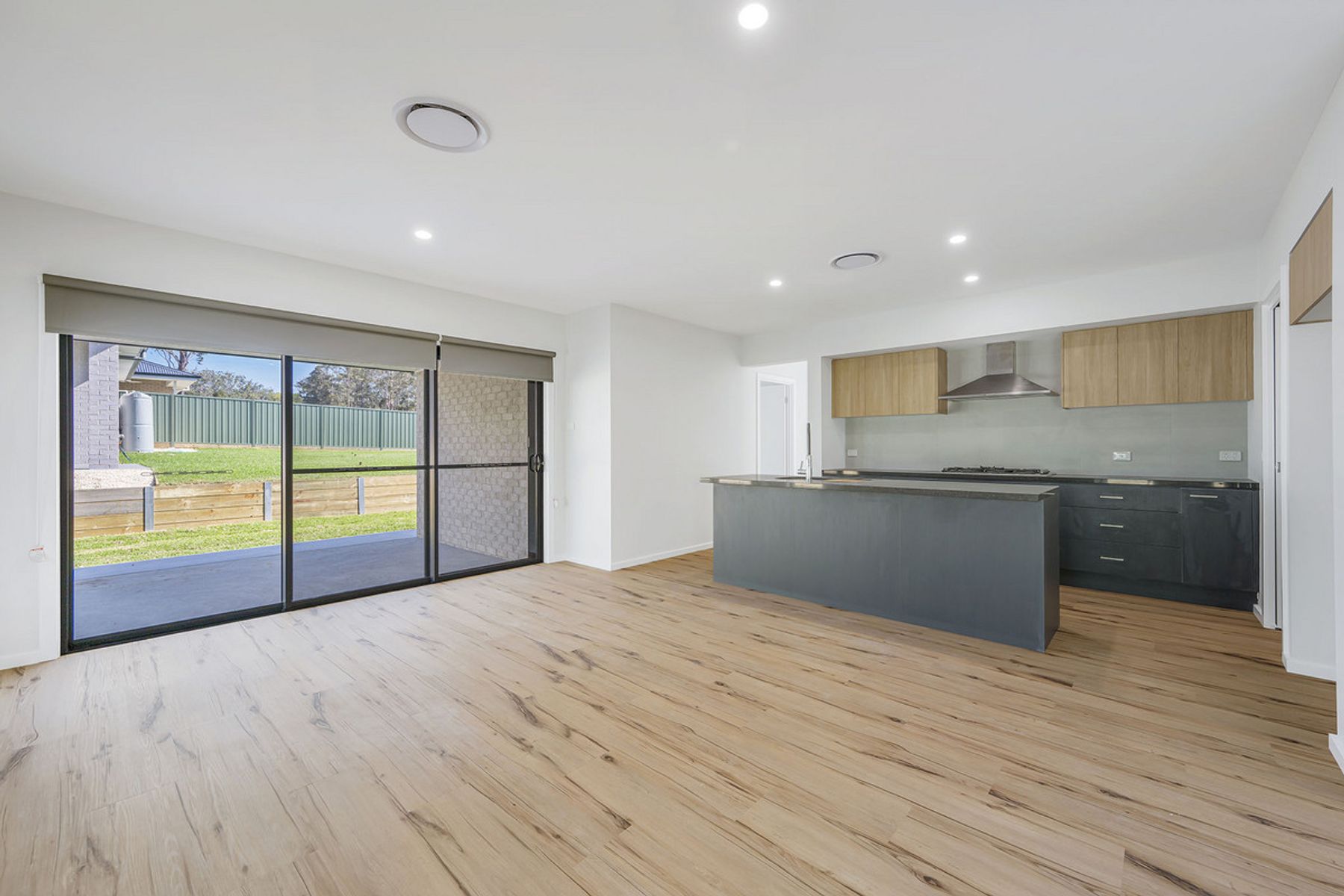 3 Broadaxe Way, Wauchope NSW 2446, Wauchope - Thumbnail 3