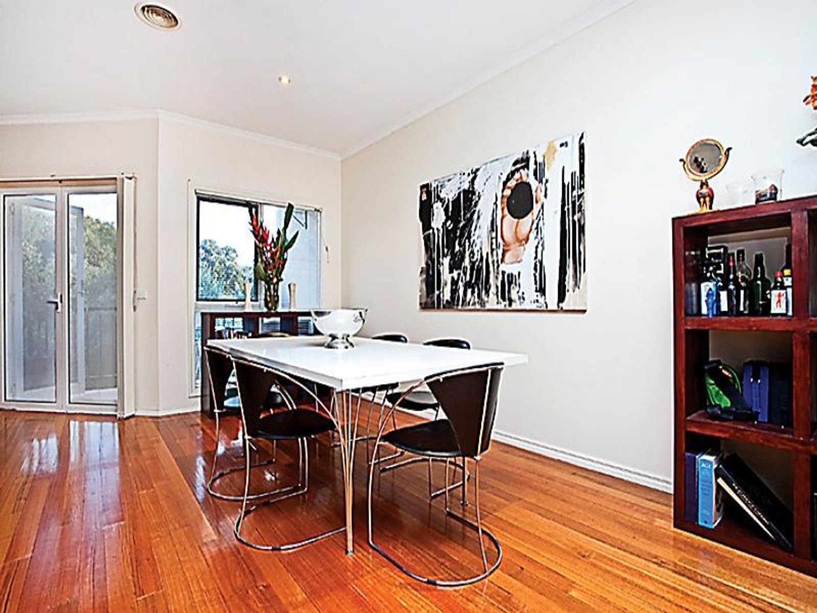 2 Coopers Lane, Kensington, VIC 3031, Kensington - Thumbnail 6