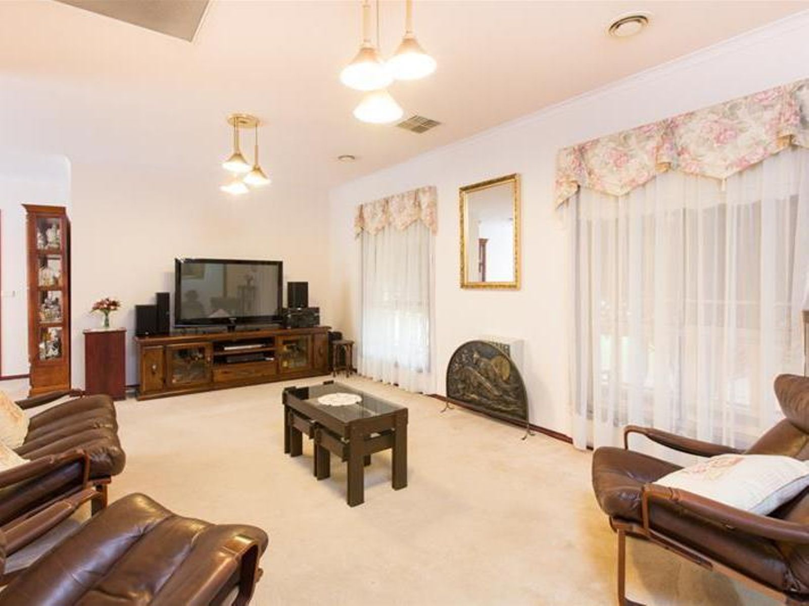 6 Washington Drive, Mildura - Thumbnail 3
