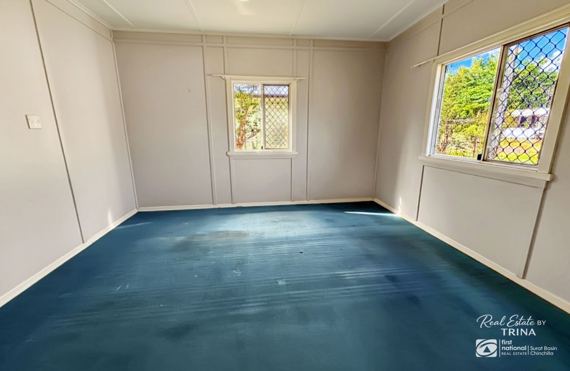8 Mackie Street, Chinchilla QLD 4413, Chinchilla - Thumbnail 3
