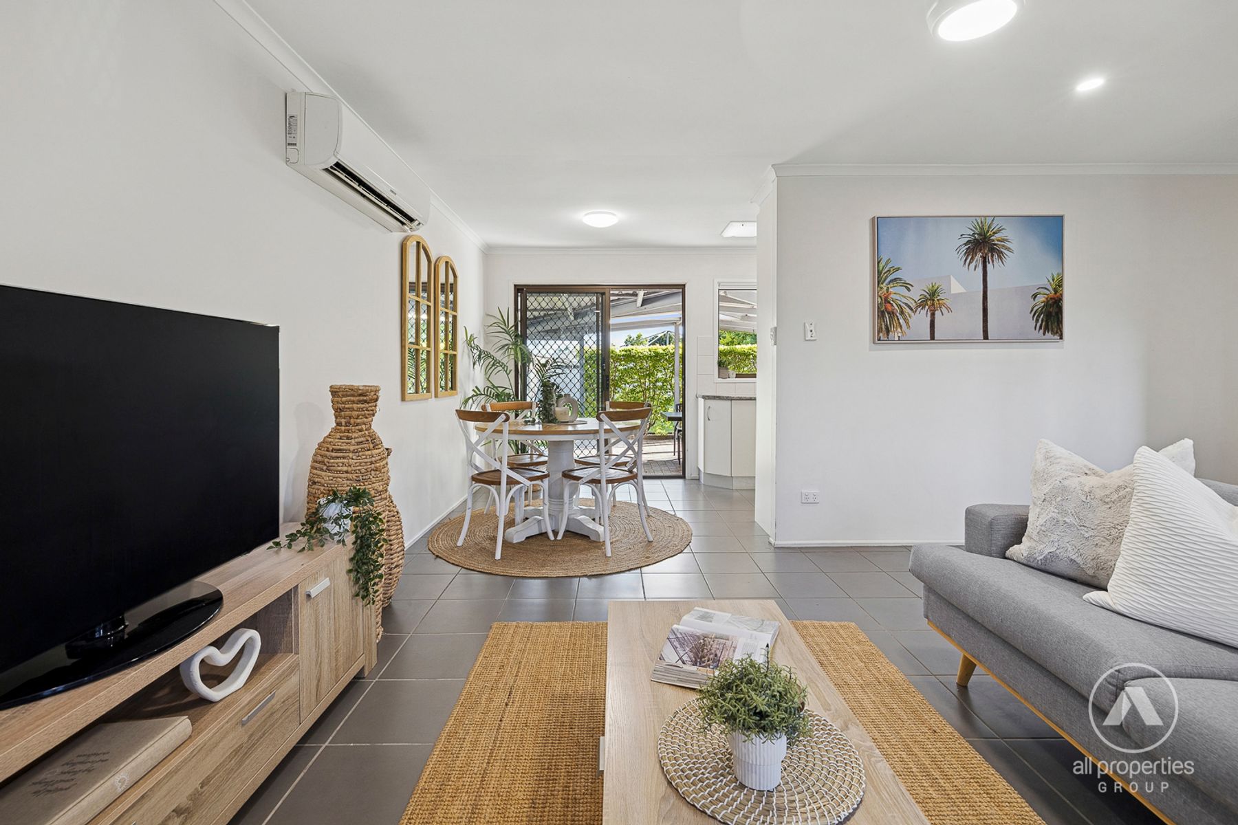 19 Myall Street, Crestmead QLD 4132, Crestmead - Thumbnail 8