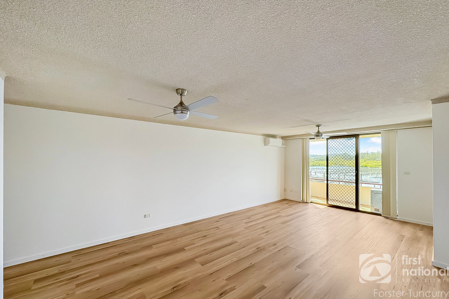 6/33-35 Point Road, Tuncurry NSW 2428, Tuncurry - Thumbnail 4