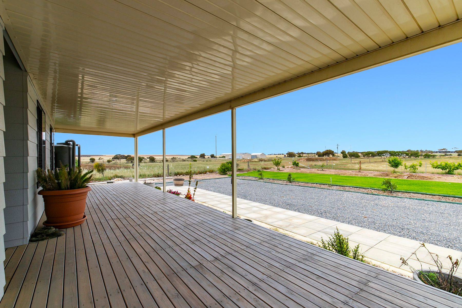 85 Moorara Drive, Port Victoria SA 5573, Port Victoria - Thumbnail 8