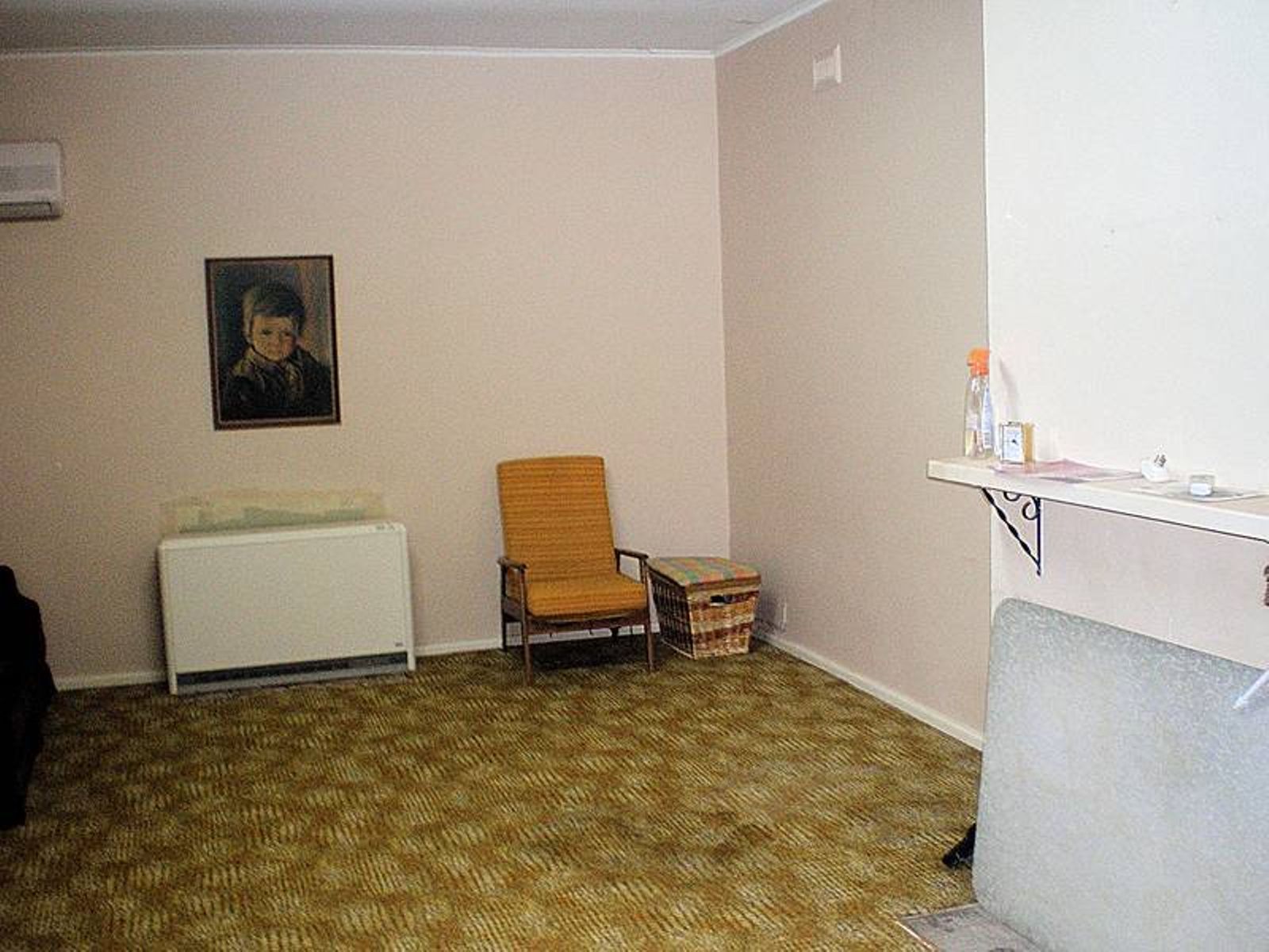 11-13 Sharock Street, Underbool, VIC 3509, Underbool - Thumbnail 8