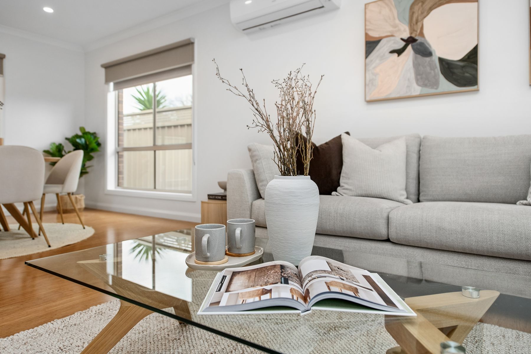 3/18 Market Garden Circuit, Epsom, VIC 3551, Epsom - Thumbnail 5