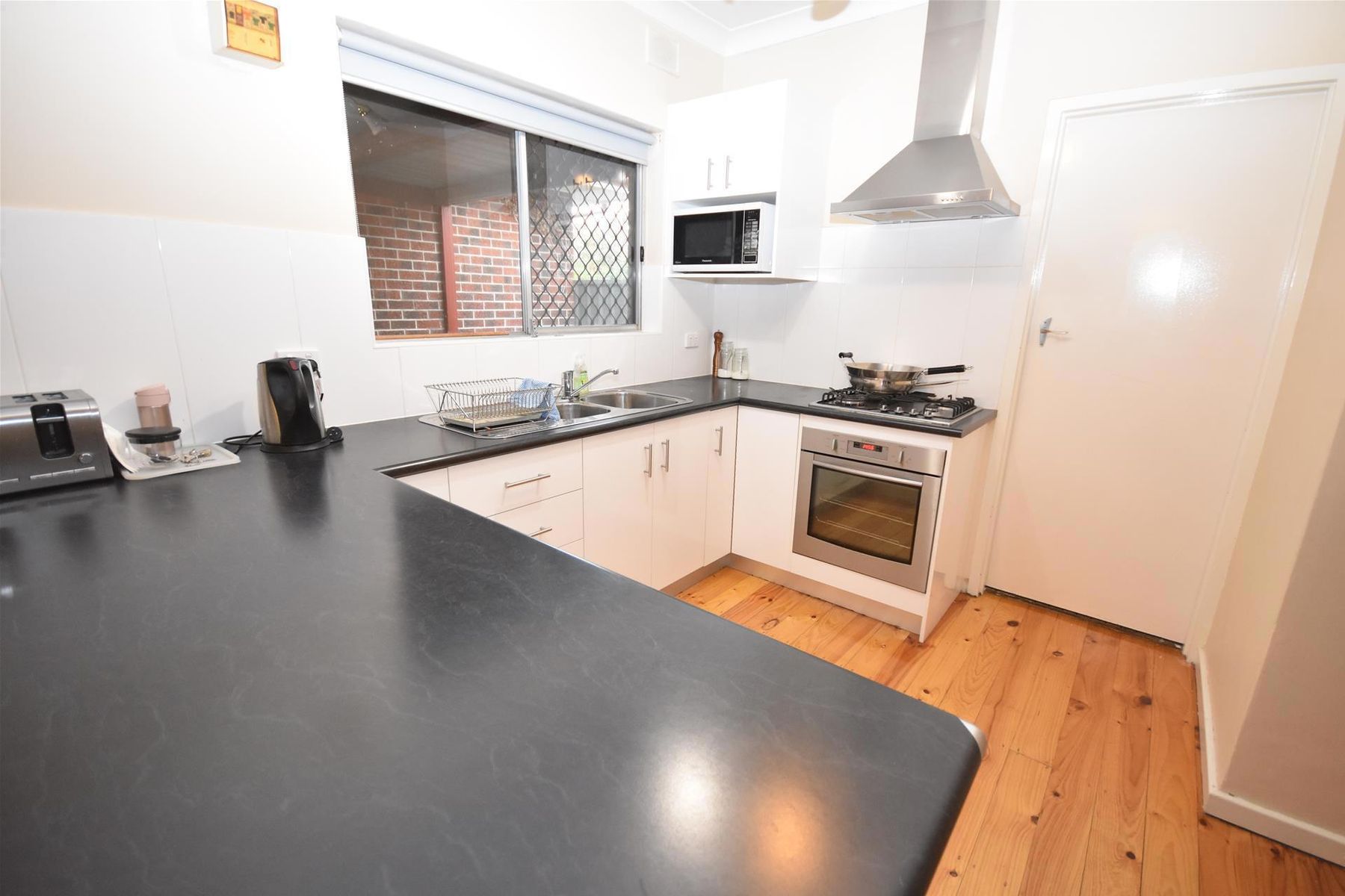 5/2 Argent Place, Payneham SA 5070, Payneham - Thumbnail 5