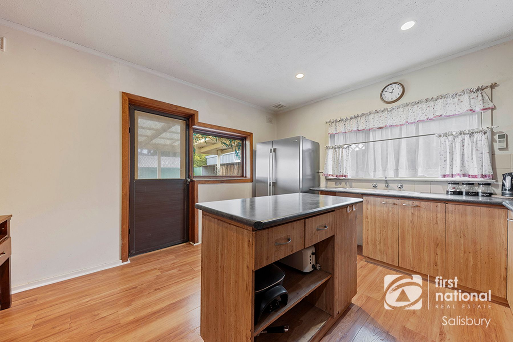 29 Michael Avenue, Modbury North SA 5092, Modbury North - Thumbnail 5