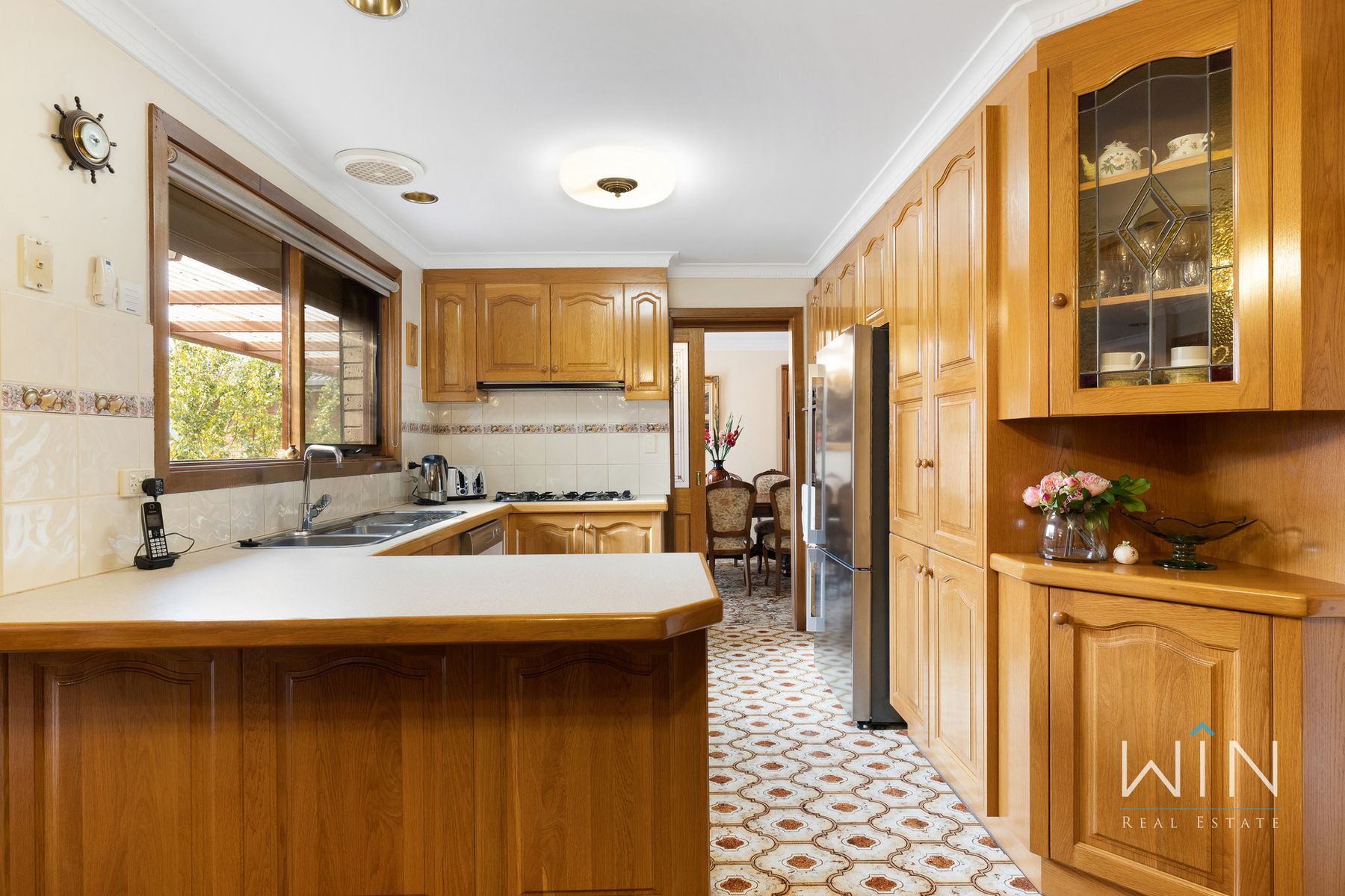 50 Grantham Terrace, Mulgrave, VIC 3170, Mulgrave - Thumbnail 5