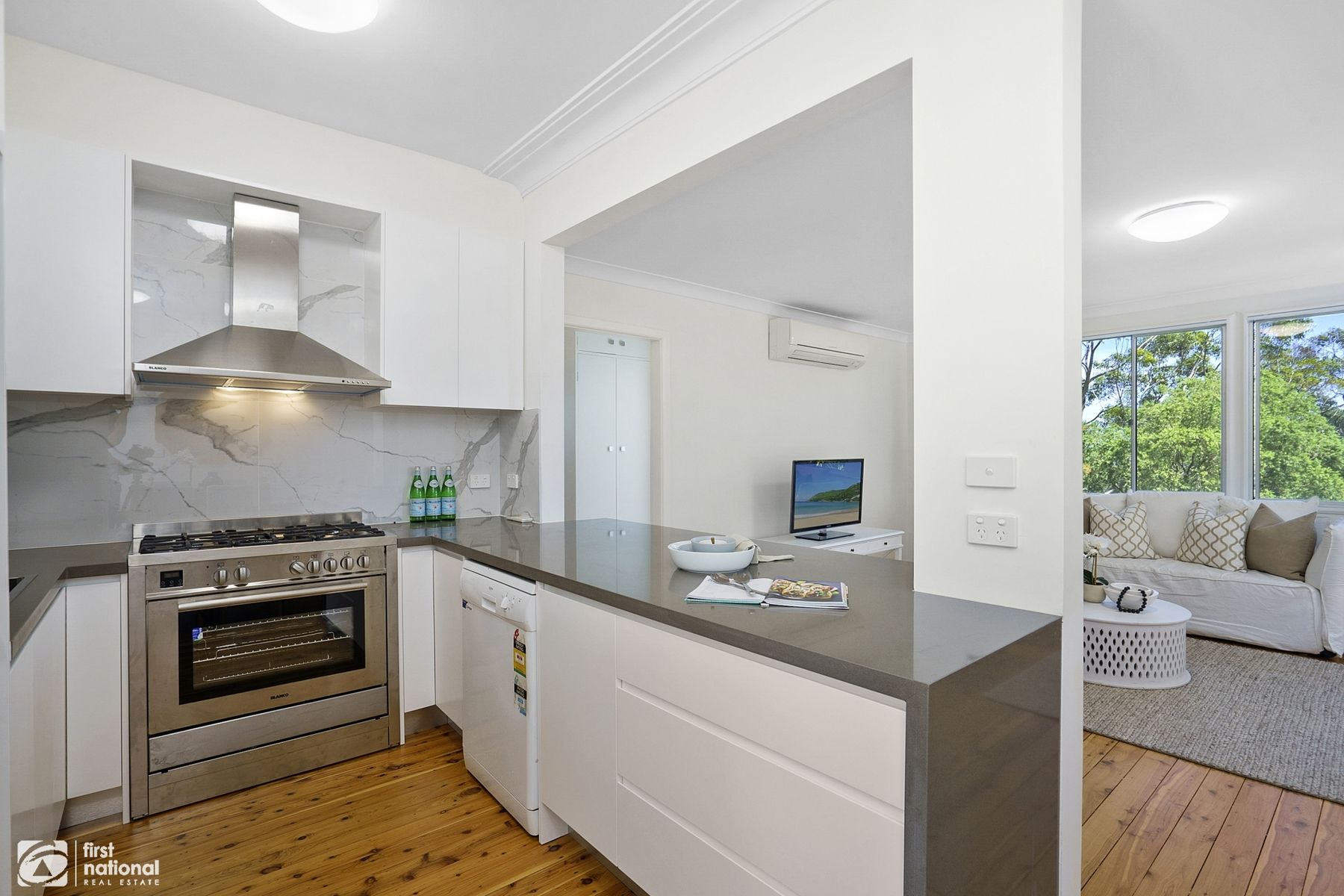 64 Grace Avenue, Frenchs Forest NSW 2086, Frenchs Forest - Thumbnail 3