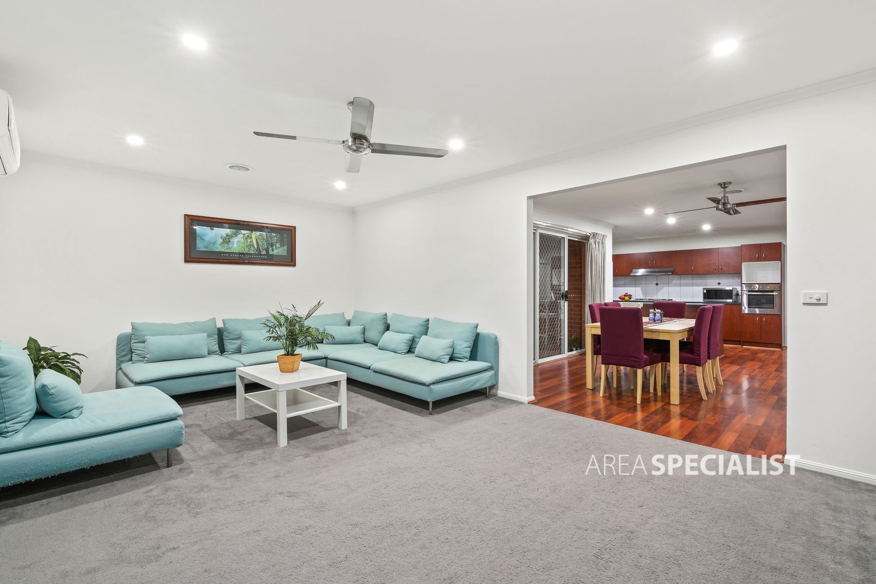 7 Allara Drive, Hampton Park, VIC 3976, Hampton Park - Thumbnail 6