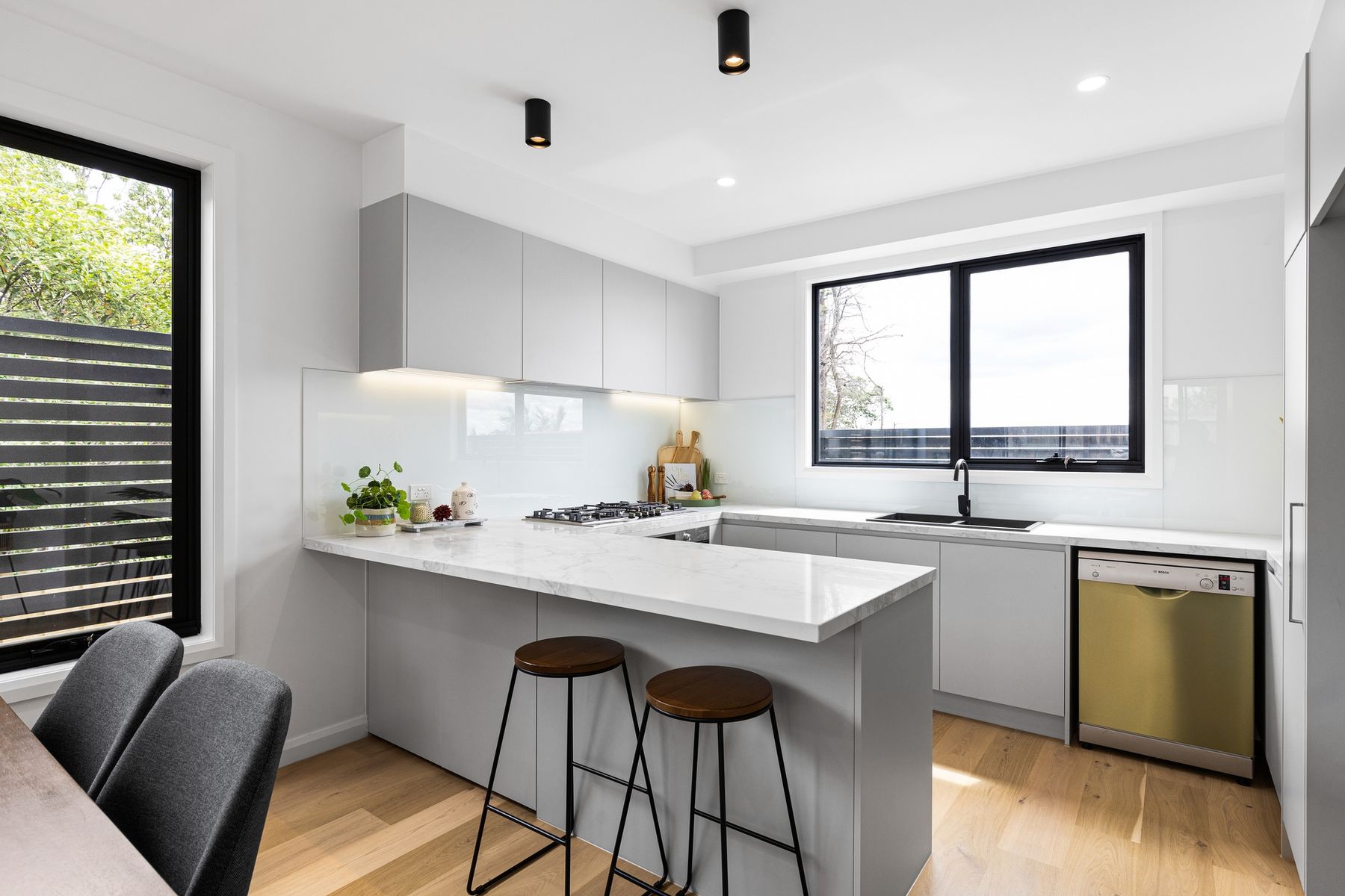5/140 Parker Street, Templestowe VIC 3106, Templestowe - Thumbnail 5