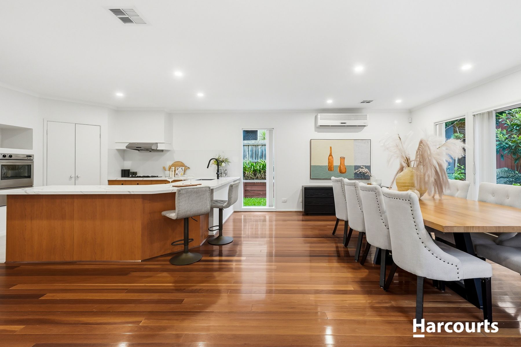23 Pleasant View Drive, Preston VIC 3072, Preston - Thumbnail 7