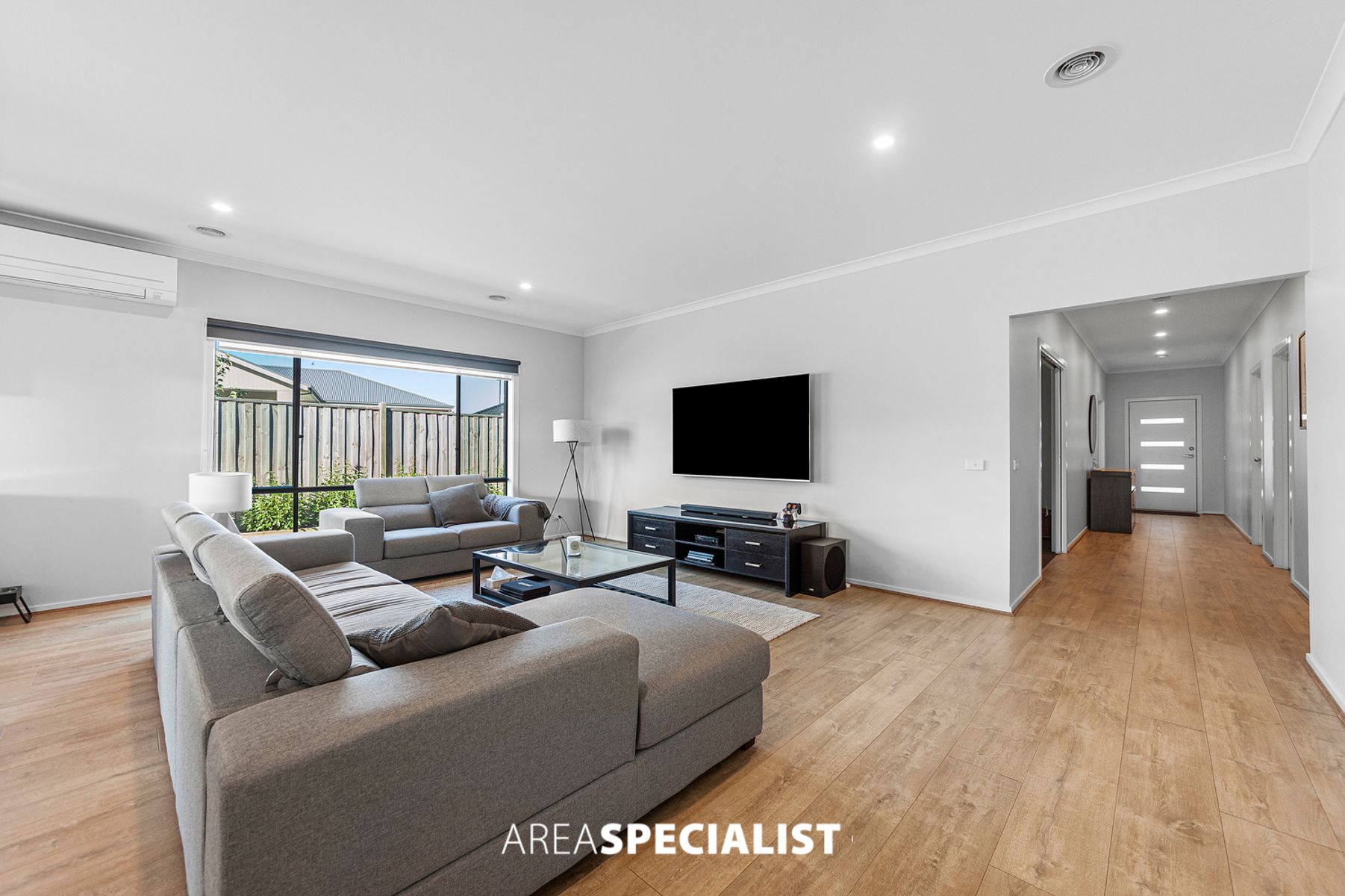 14 Hyde Court, Warragul, VIC 3820, Warragul - Thumbnail 3