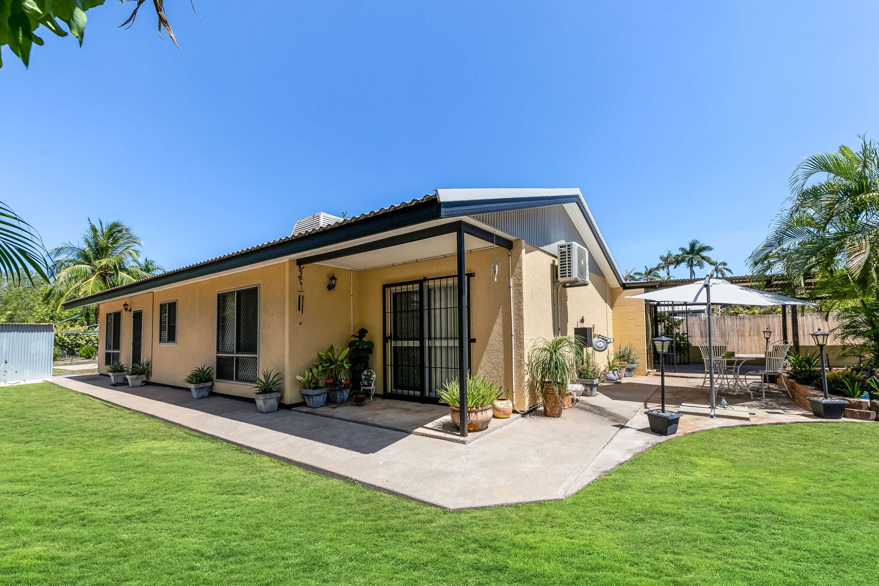 4 Kapool Crescent, Malak NT 0812, Malak - Thumbnail 2