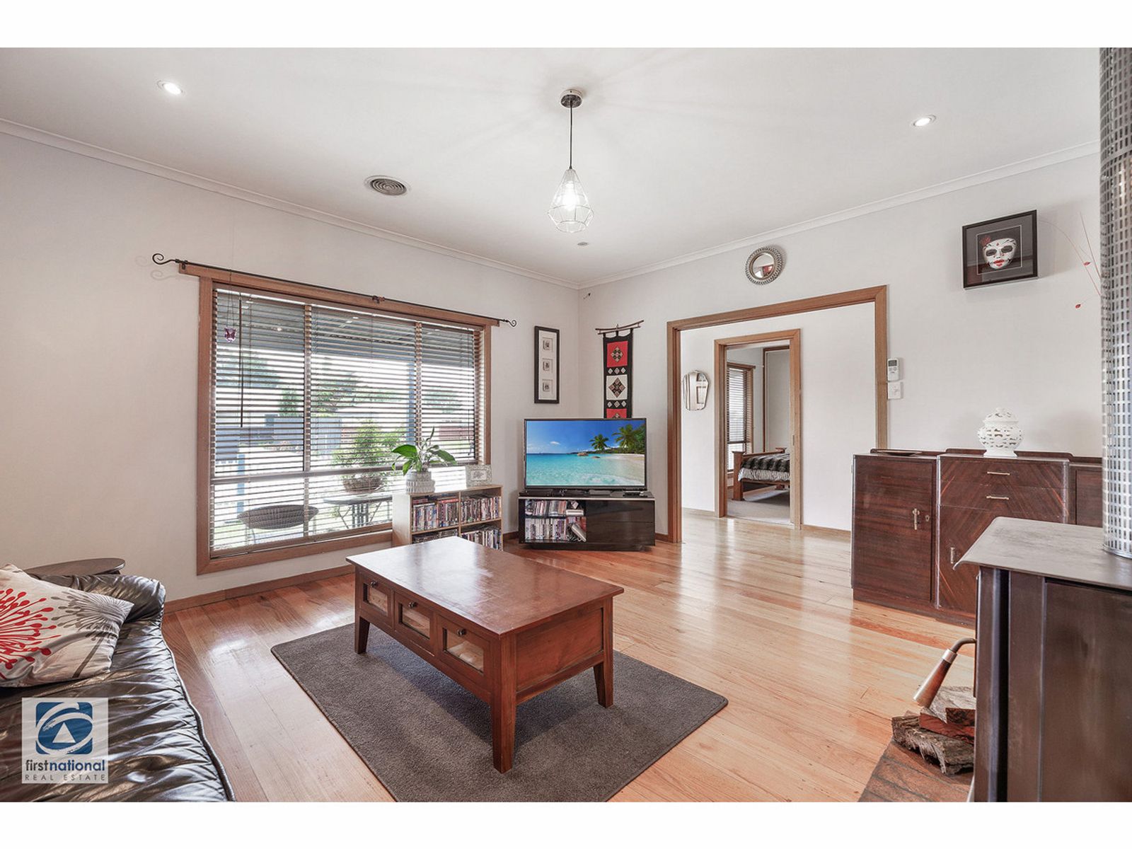 35 Winston Street, Yarragon, VIC 3823, Yarragon - Thumbnail 4