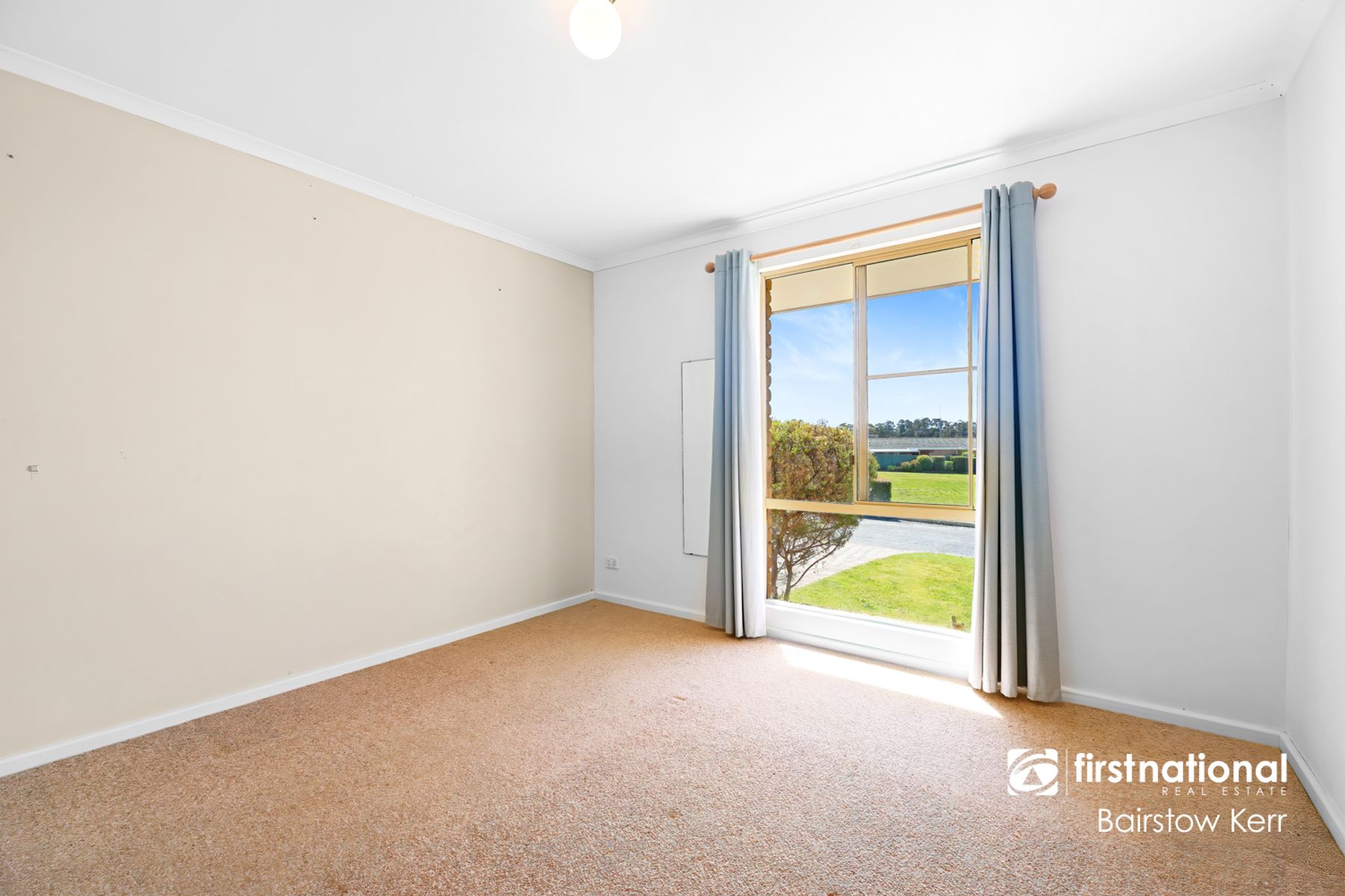 38/227 North Road, Centennial Park WA 6330, Centennial Park - Thumbnail 8