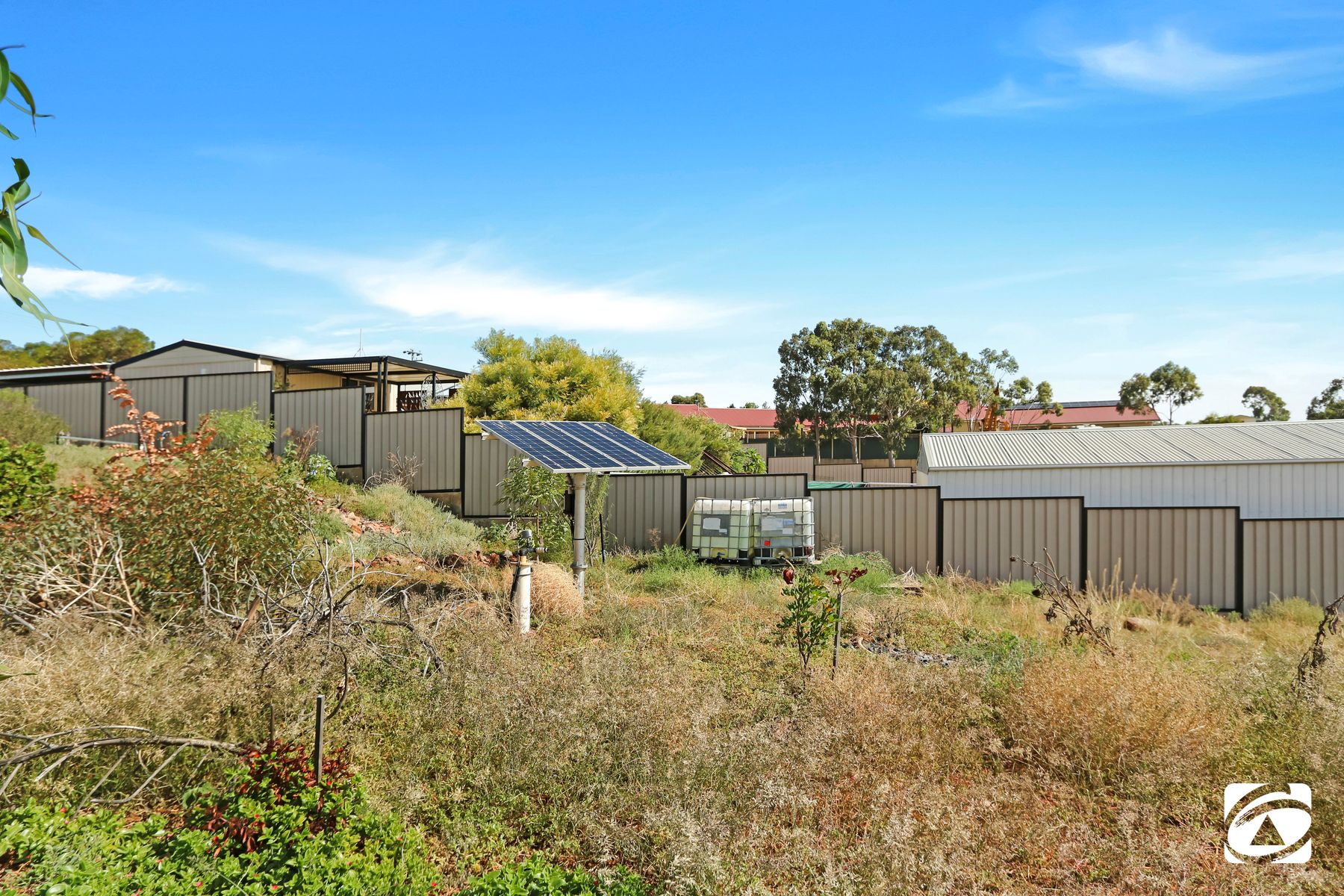 234 Wyman Street, Broken Hill NSW 2880, Broken Hill - Thumbnail 3