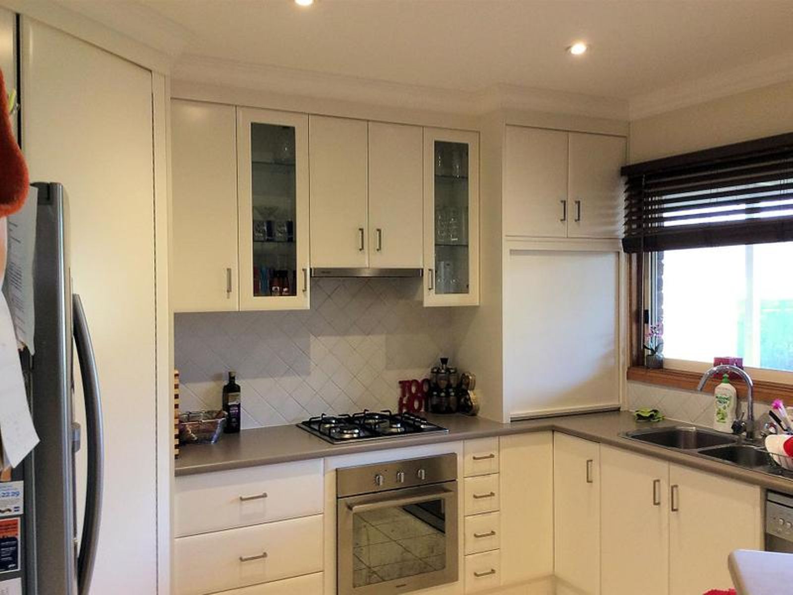 54 Tulane Drive, Mildura - Thumbnail 3