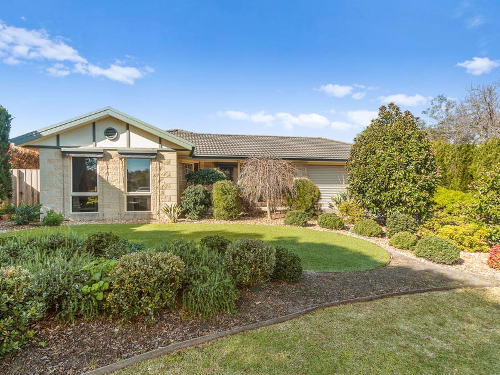 4 Sumak Road, Mount Martha, VIC 3934, Mount Martha - Thumbnail 2